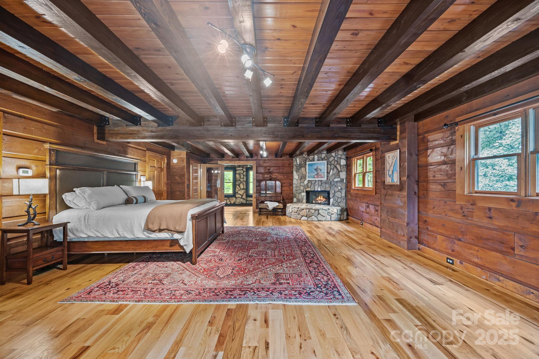 670 Barber Road Property Photo 30