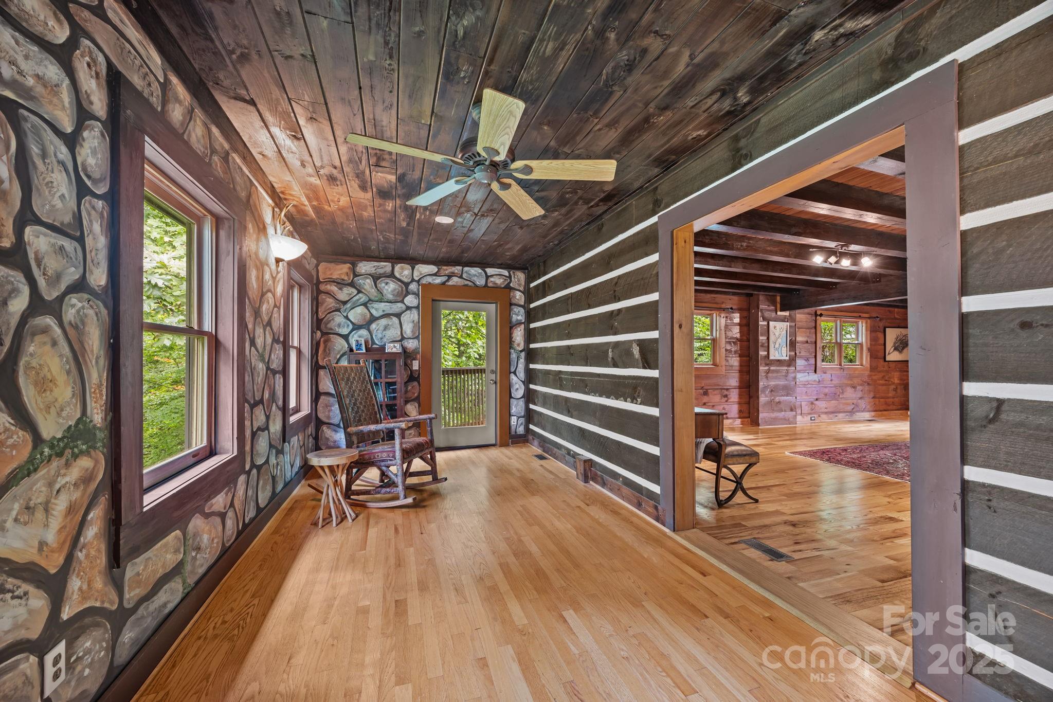 670 Barber Road Property Photo 31