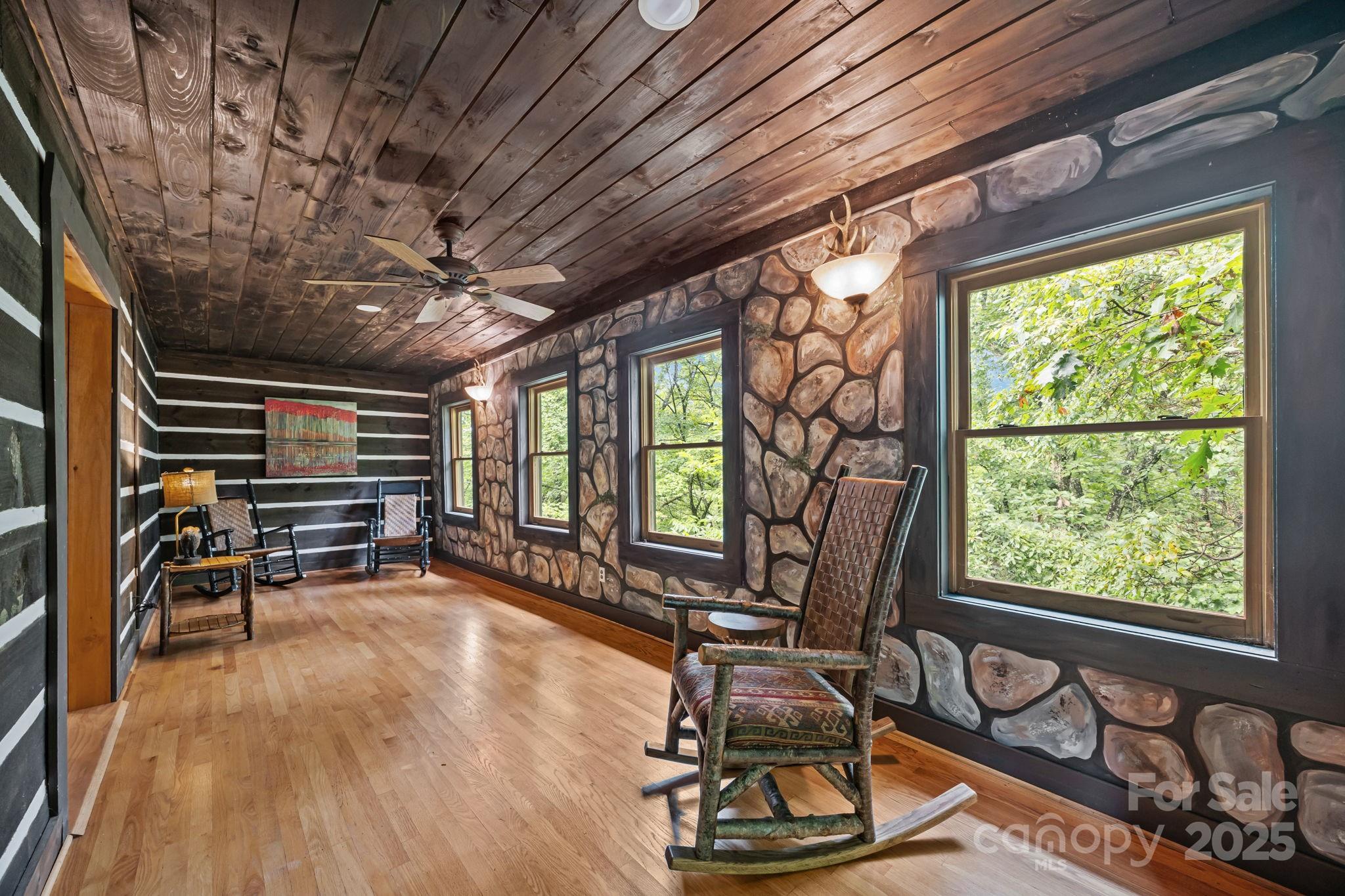 670 Barber Road Property Photo 32