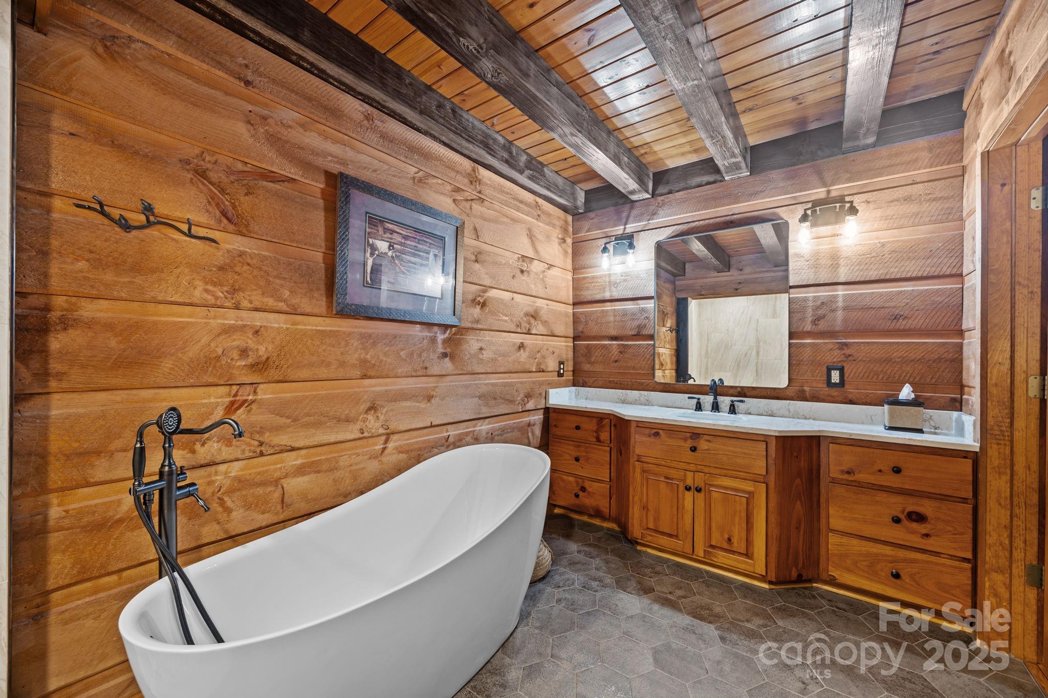 670 Barber Road Property Photo 33
