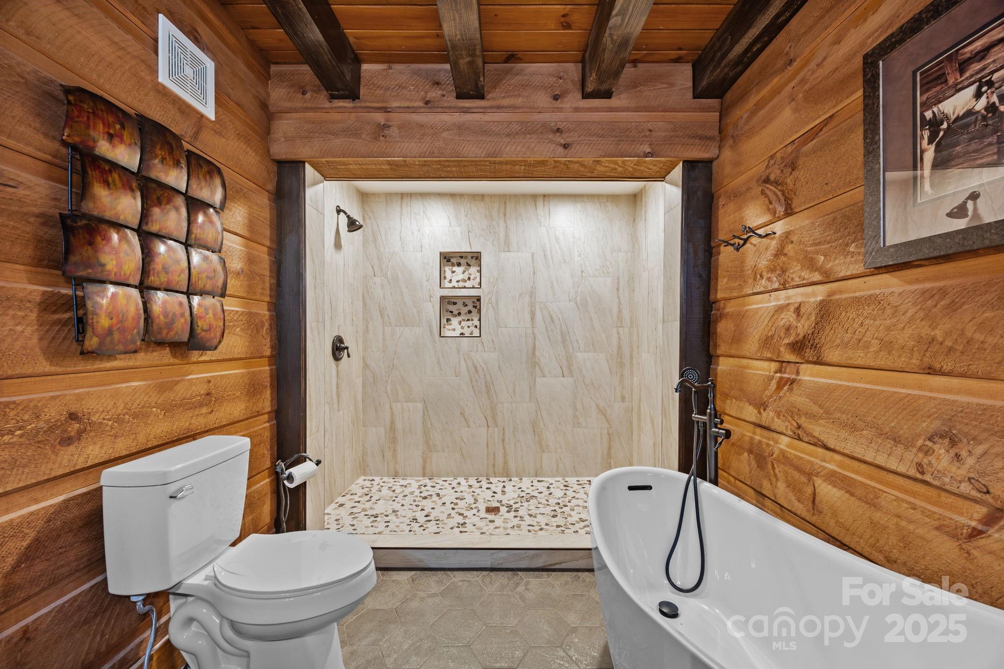 670 Barber Road Property Photo 34