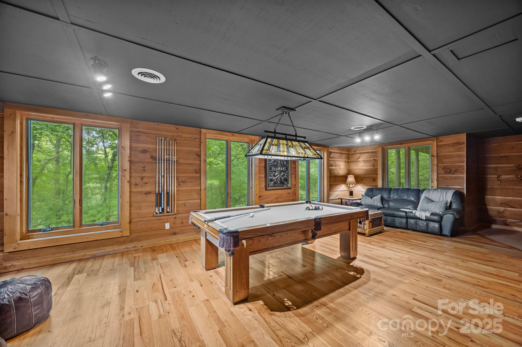 670 Barber Road Property Photo 36