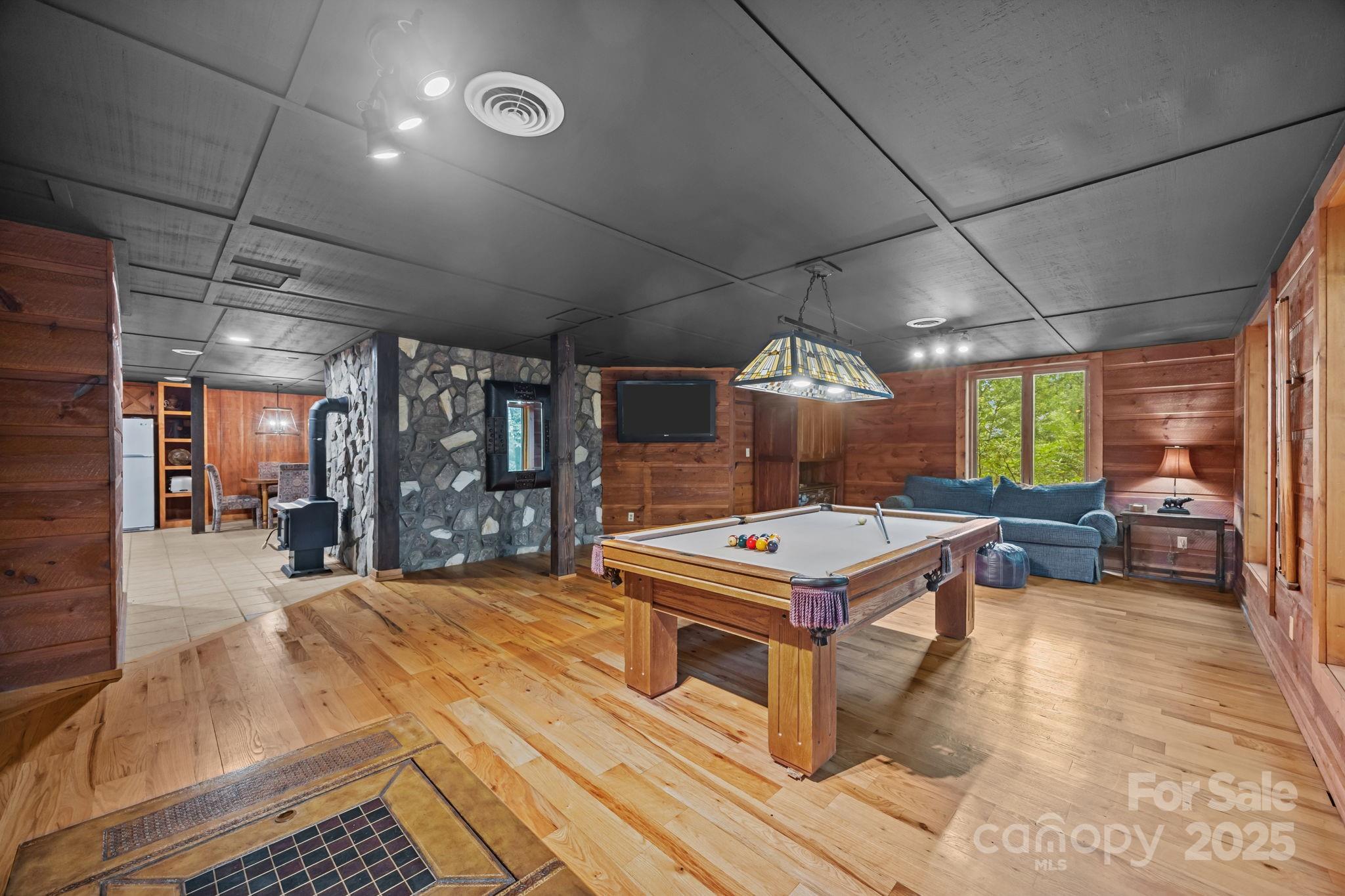 670 Barber Road Property Photo 37