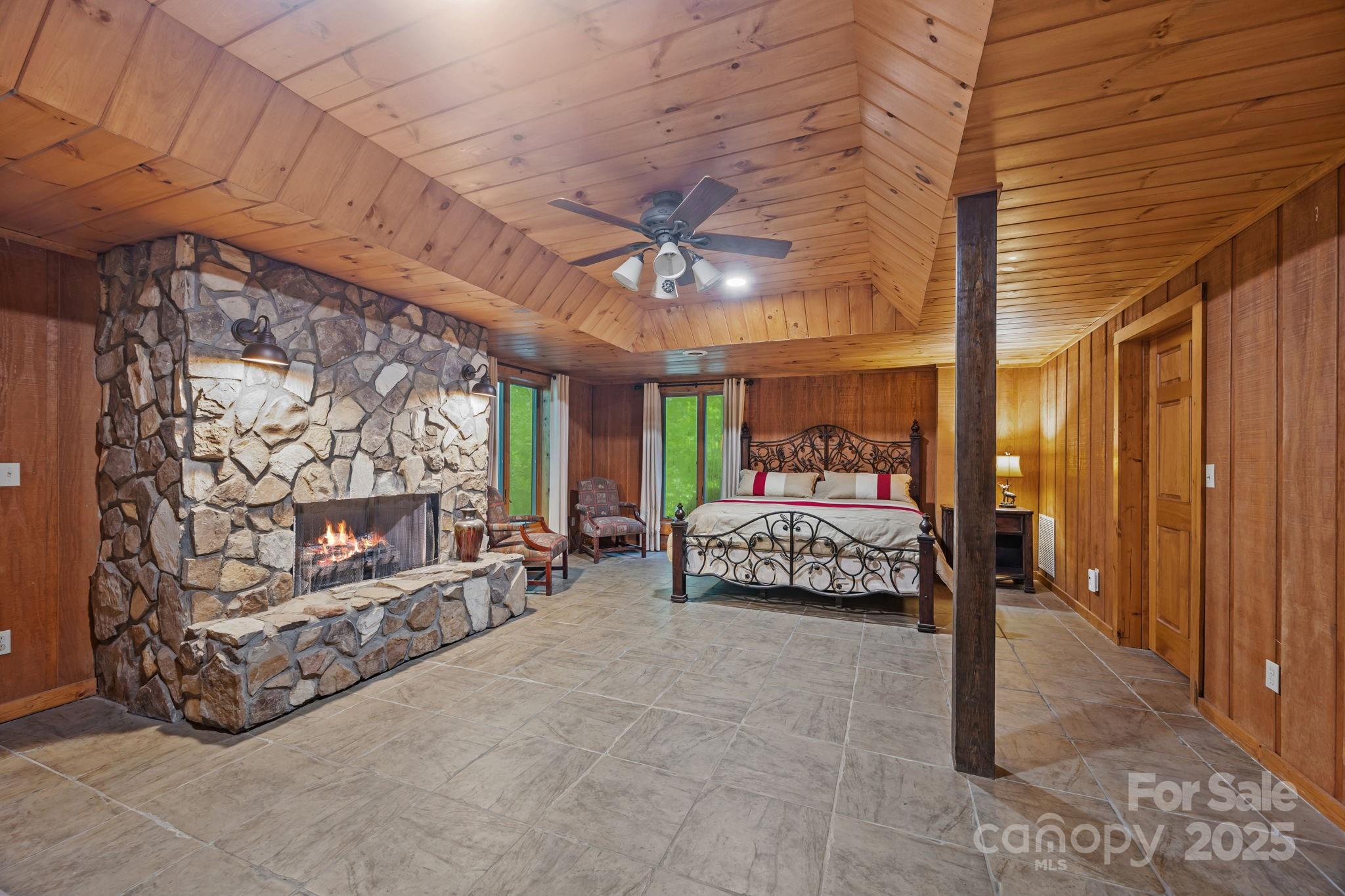 670 Barber Road Property Photo 38