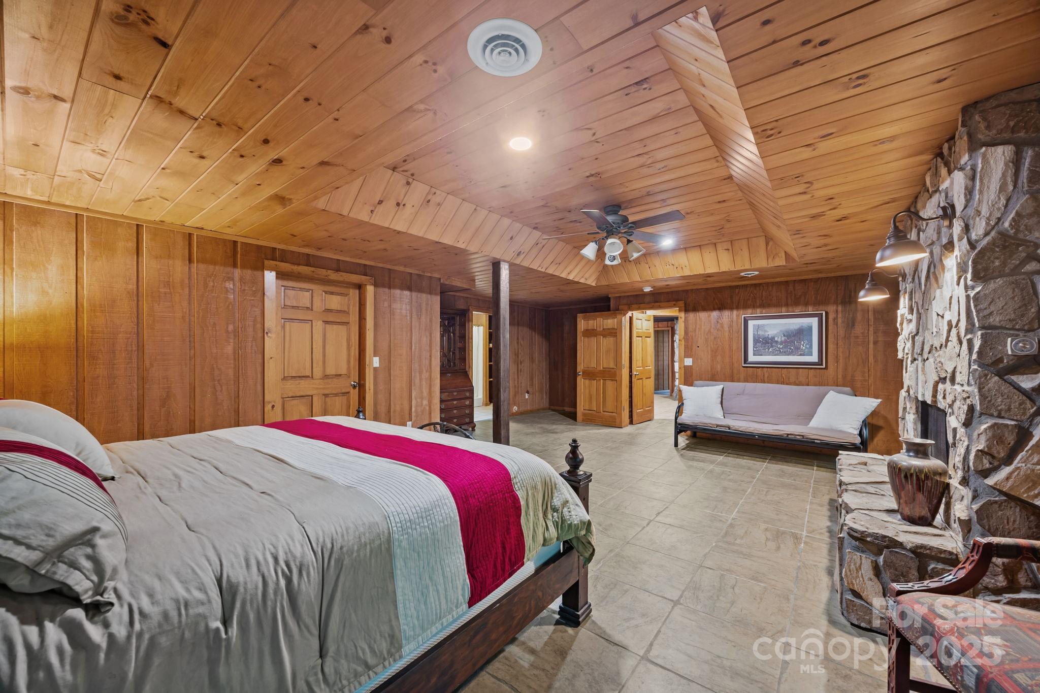 670 Barber Road Property Photo 39