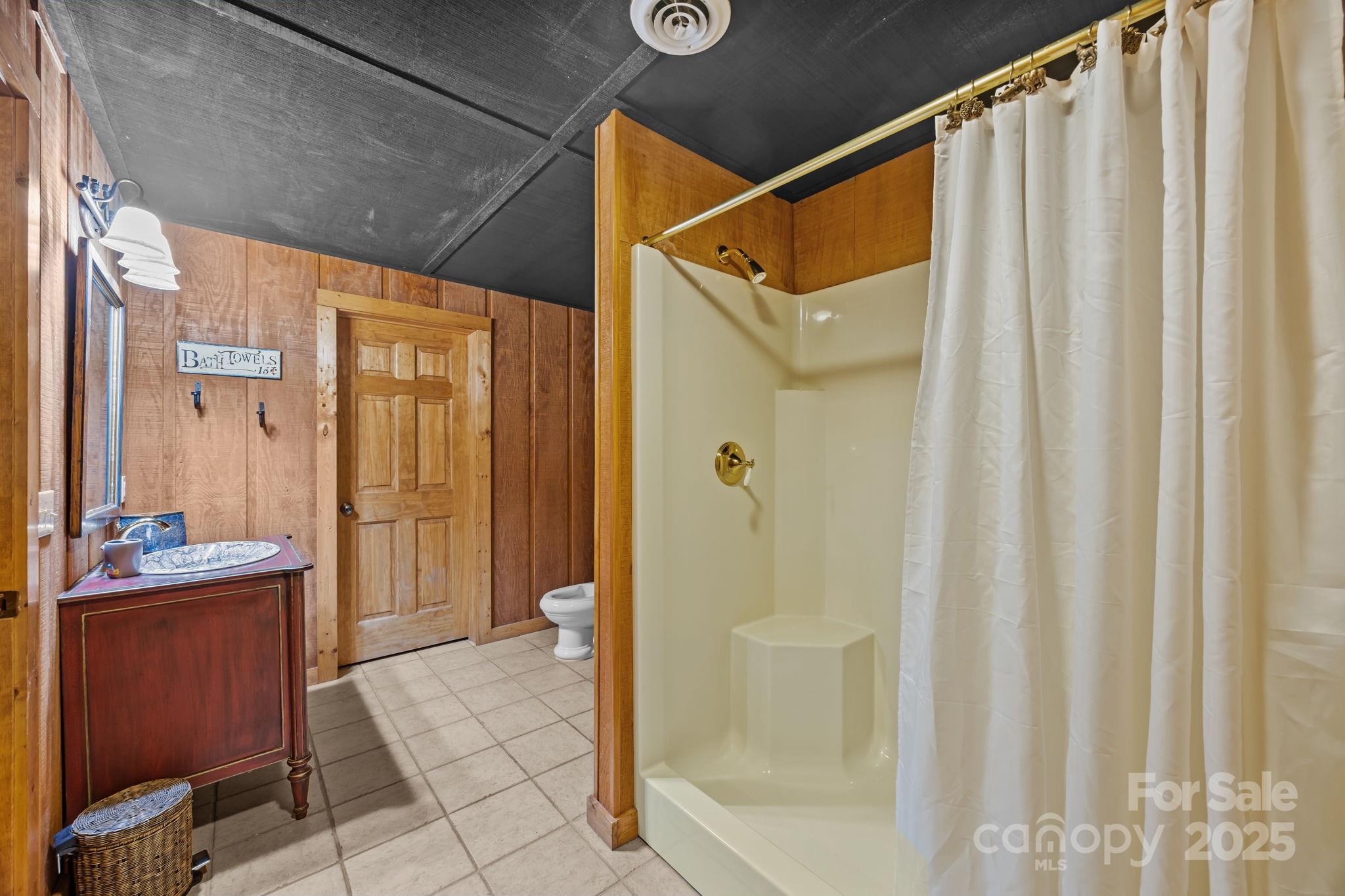 670 Barber Road Property Photo 40