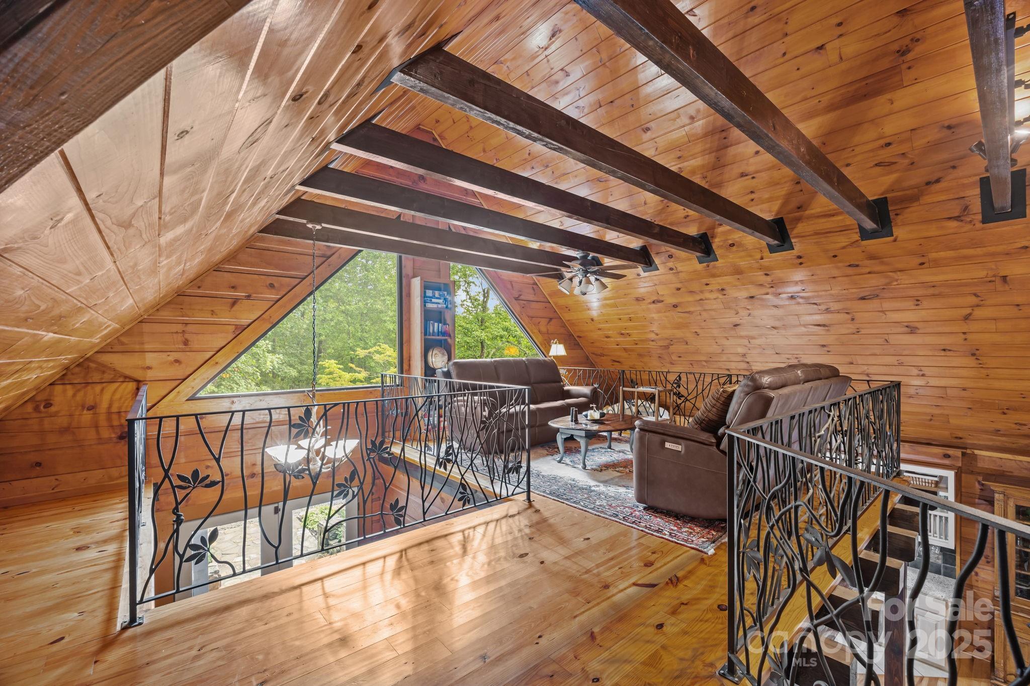 670 Barber Road Property Photo 41