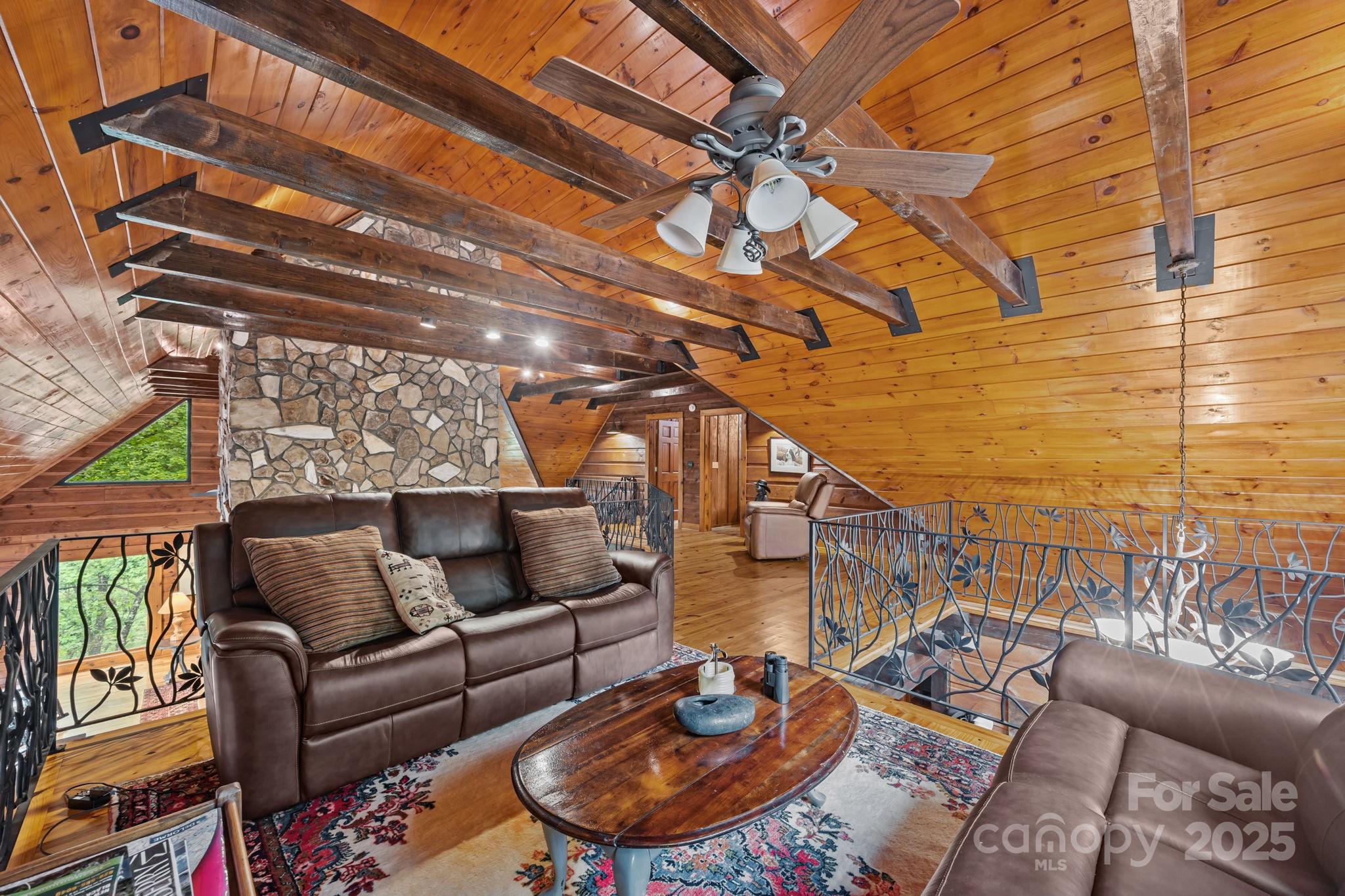 670 Barber Road Property Photo 42