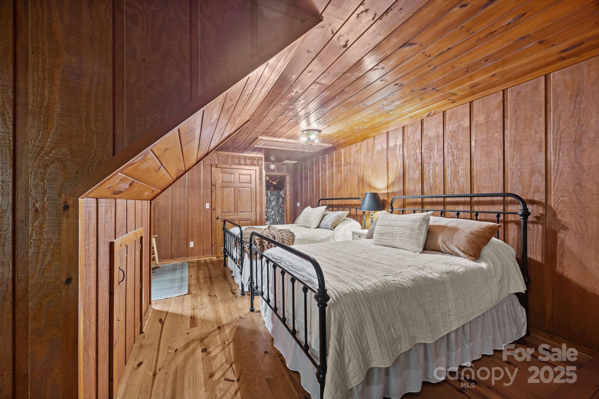 670 Barber Road Property Photo 43