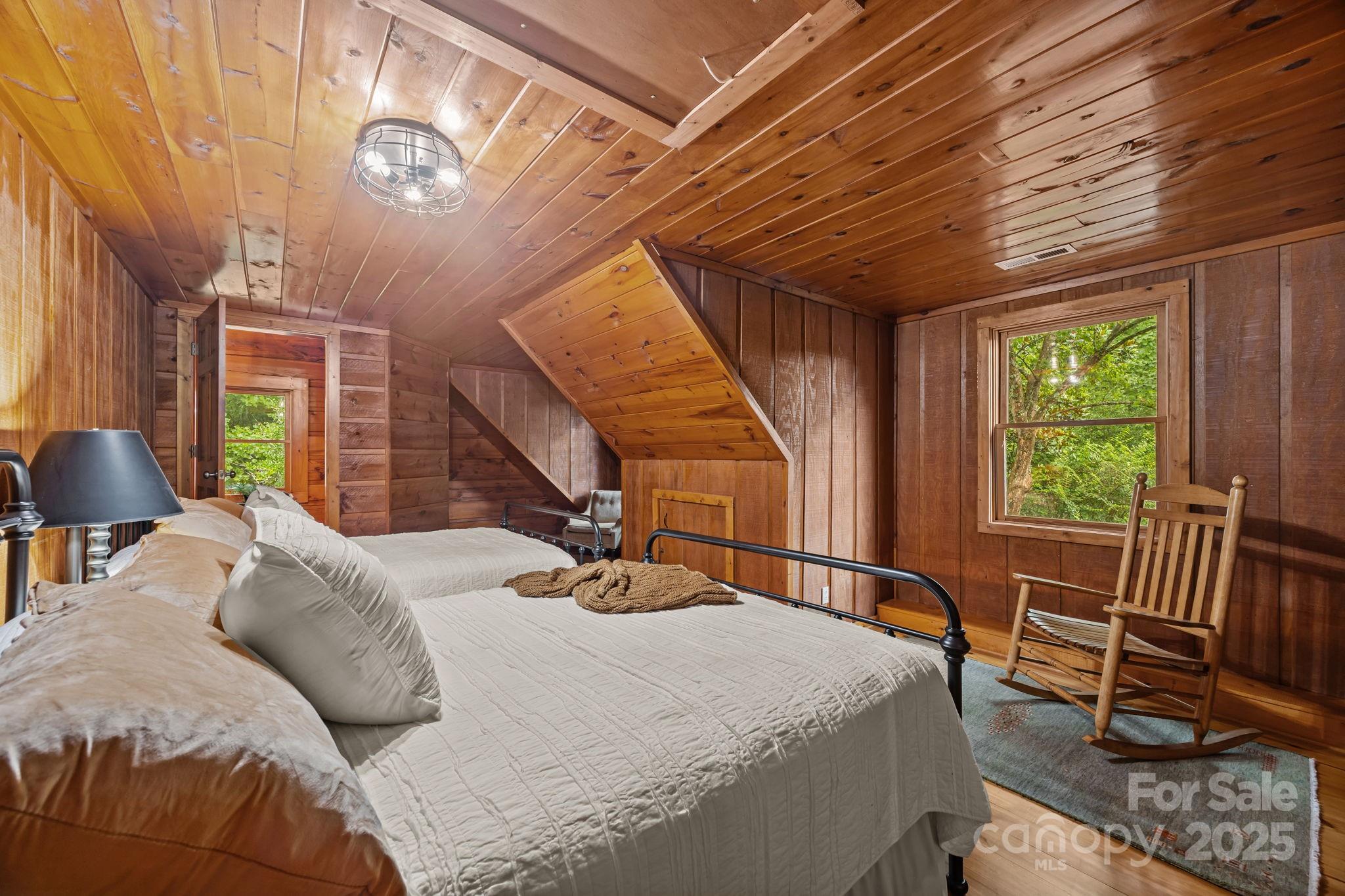 670 Barber Road Property Photo 44