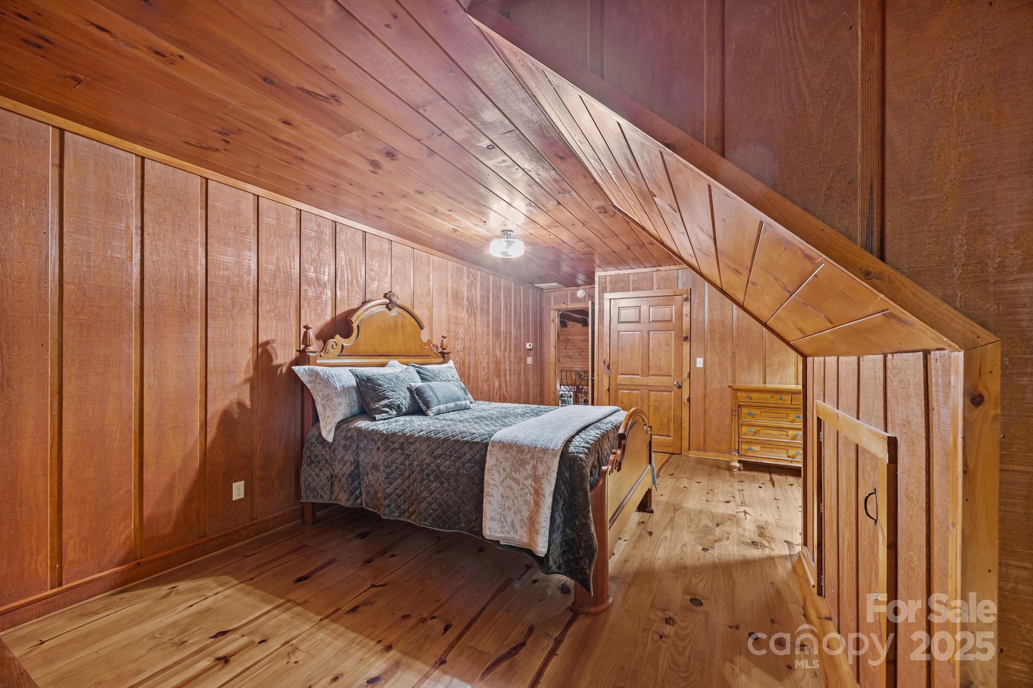 670 Barber Road Property Photo 45