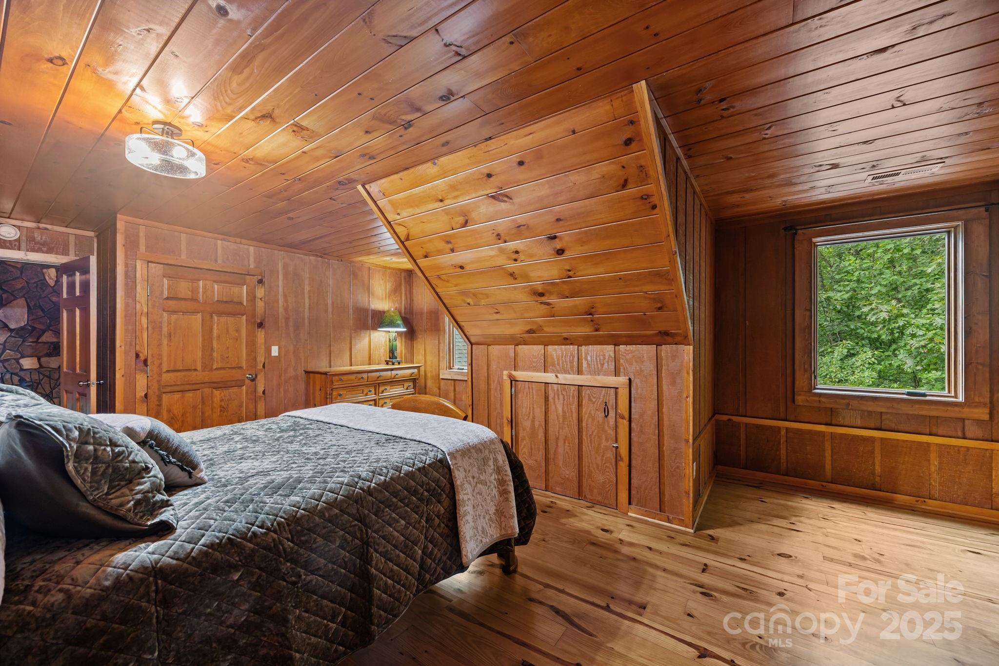 670 Barber Road Property Photo 46