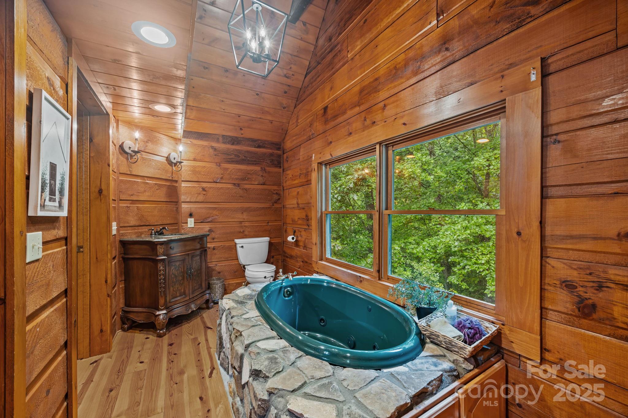 670 Barber Road Property Photo 47