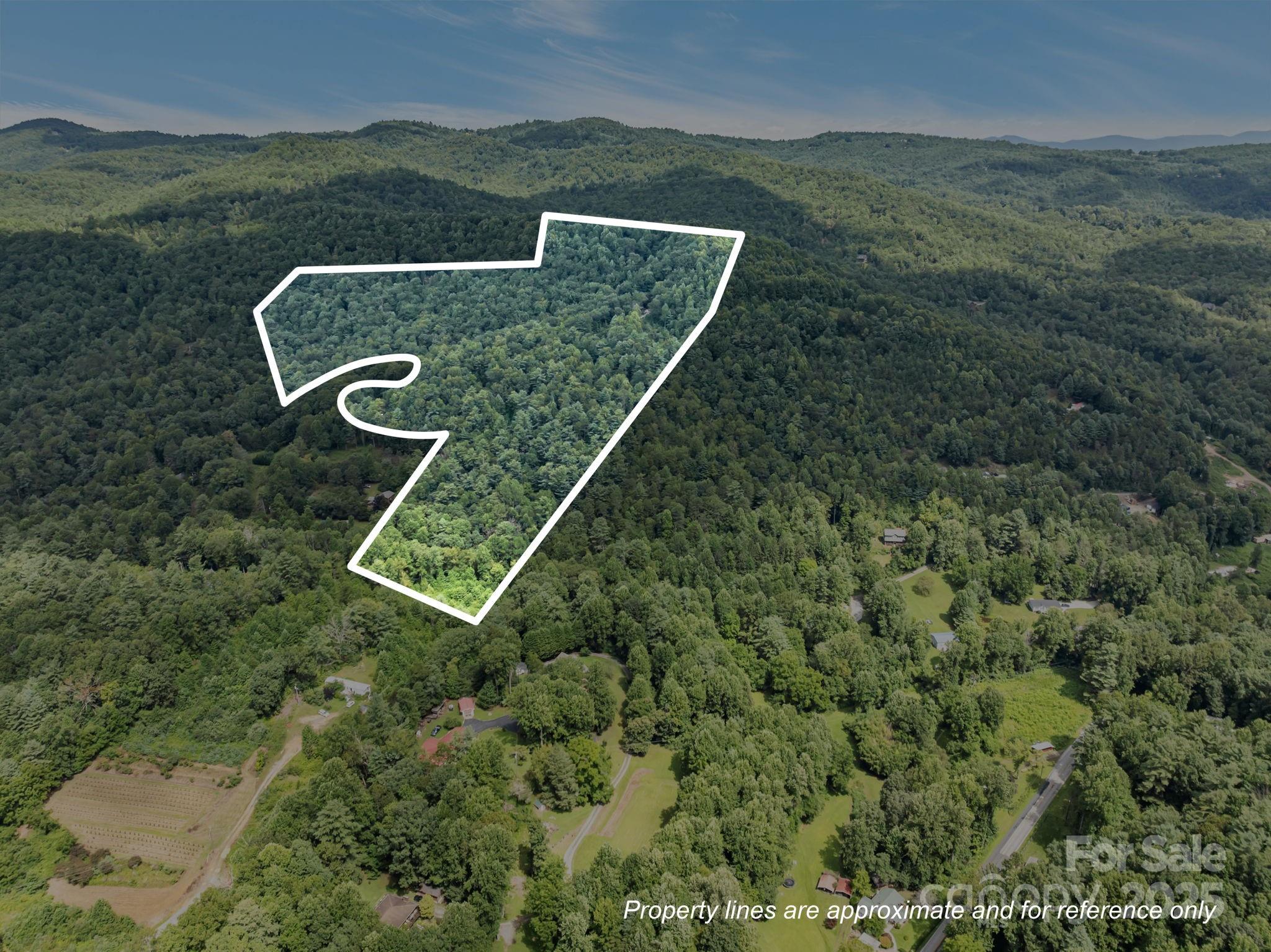 670 Barber Road Property Photo 48