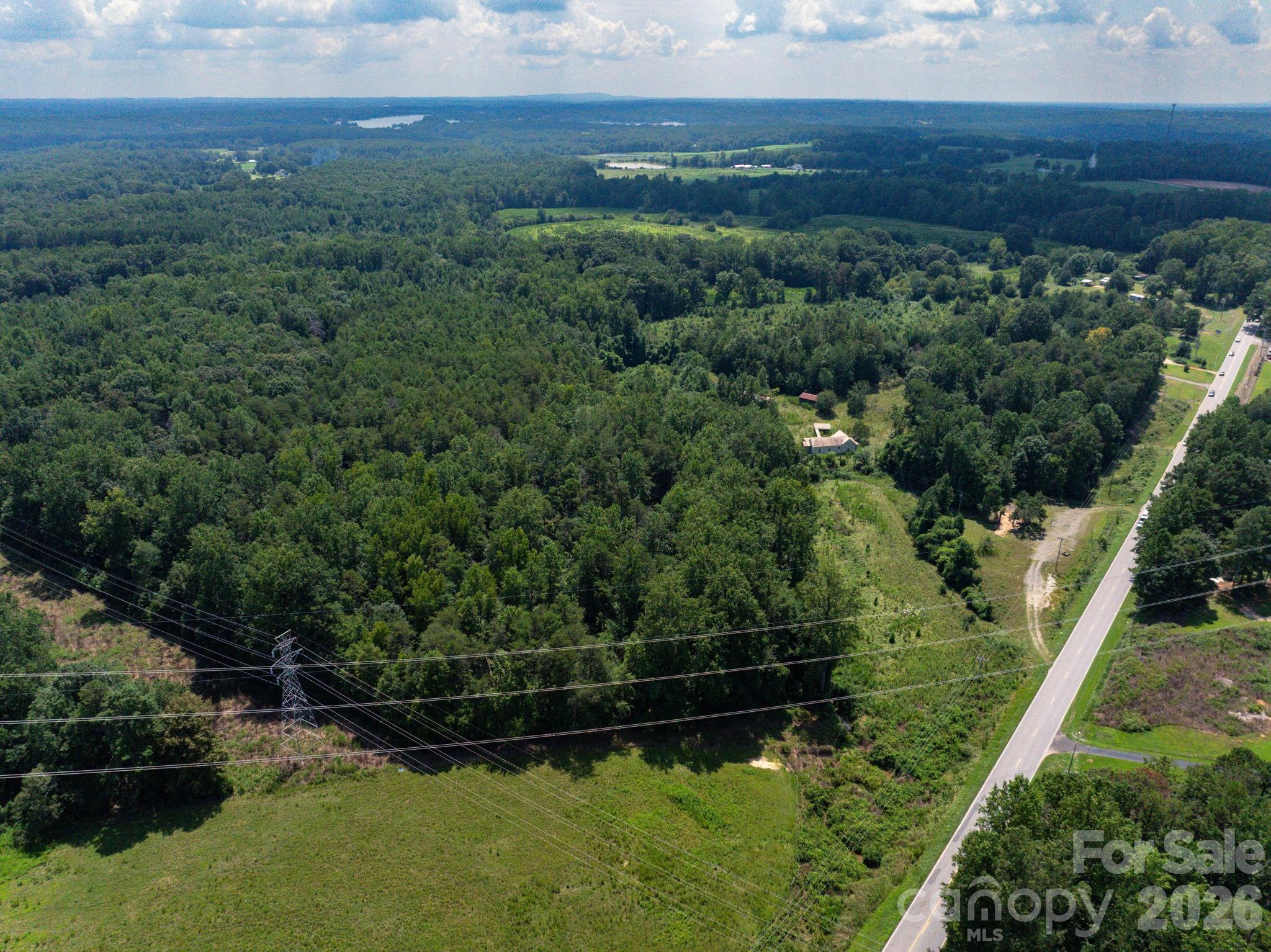 1708 Cherryville Road Property Photo 3