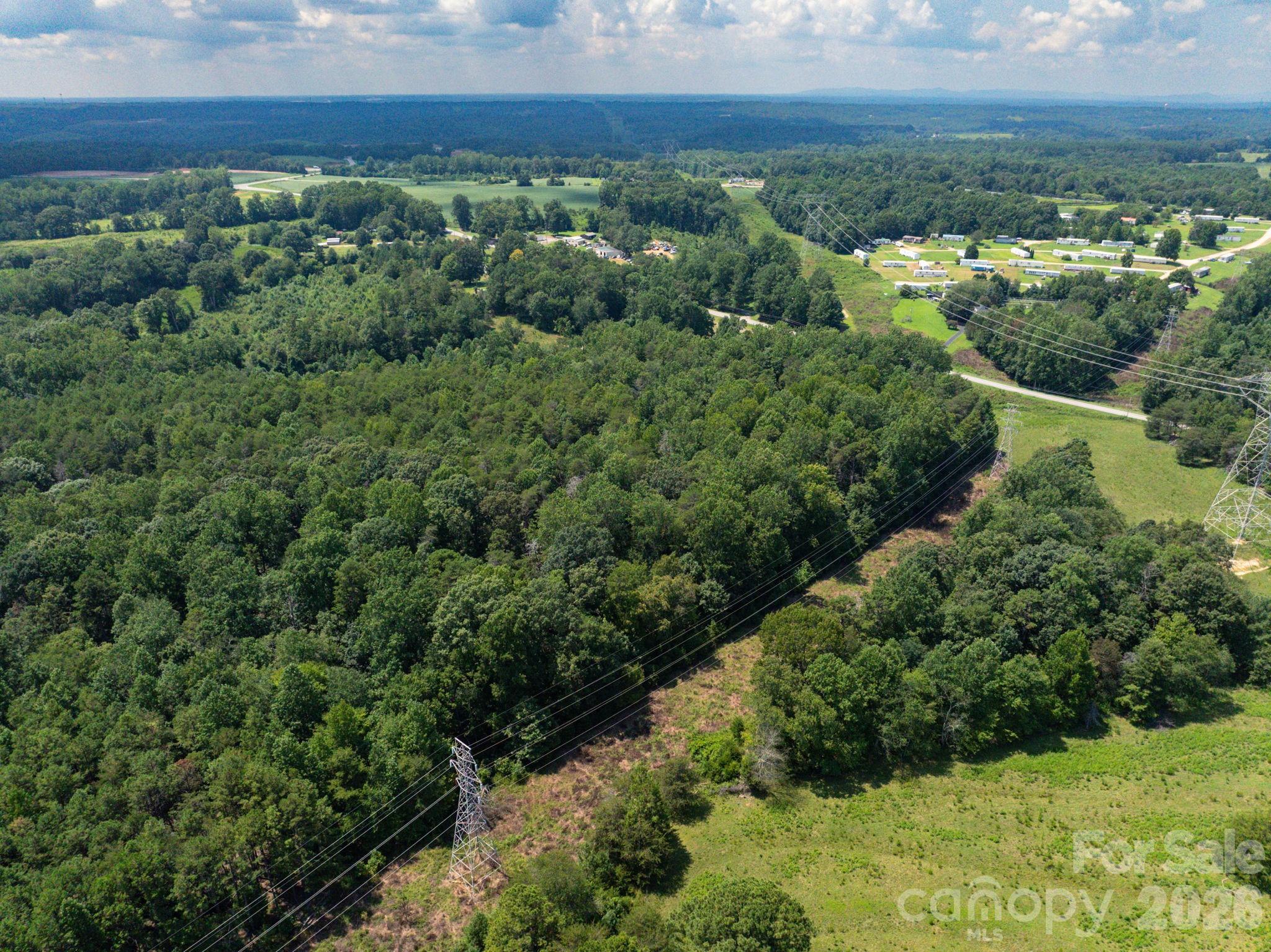 1708 Cherryville Road Property Photo 5