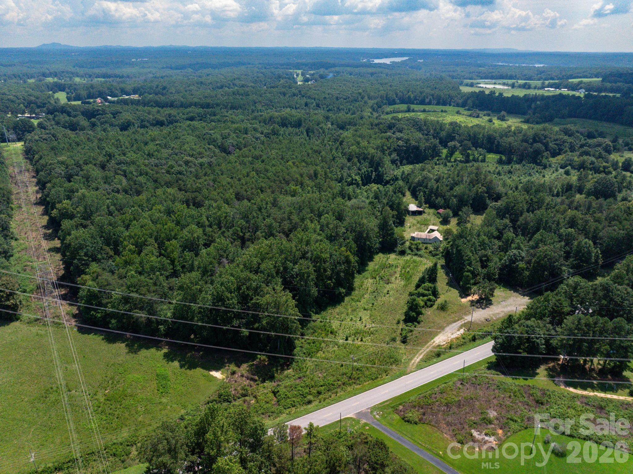 1708 Cherryville Road Property Photo 6