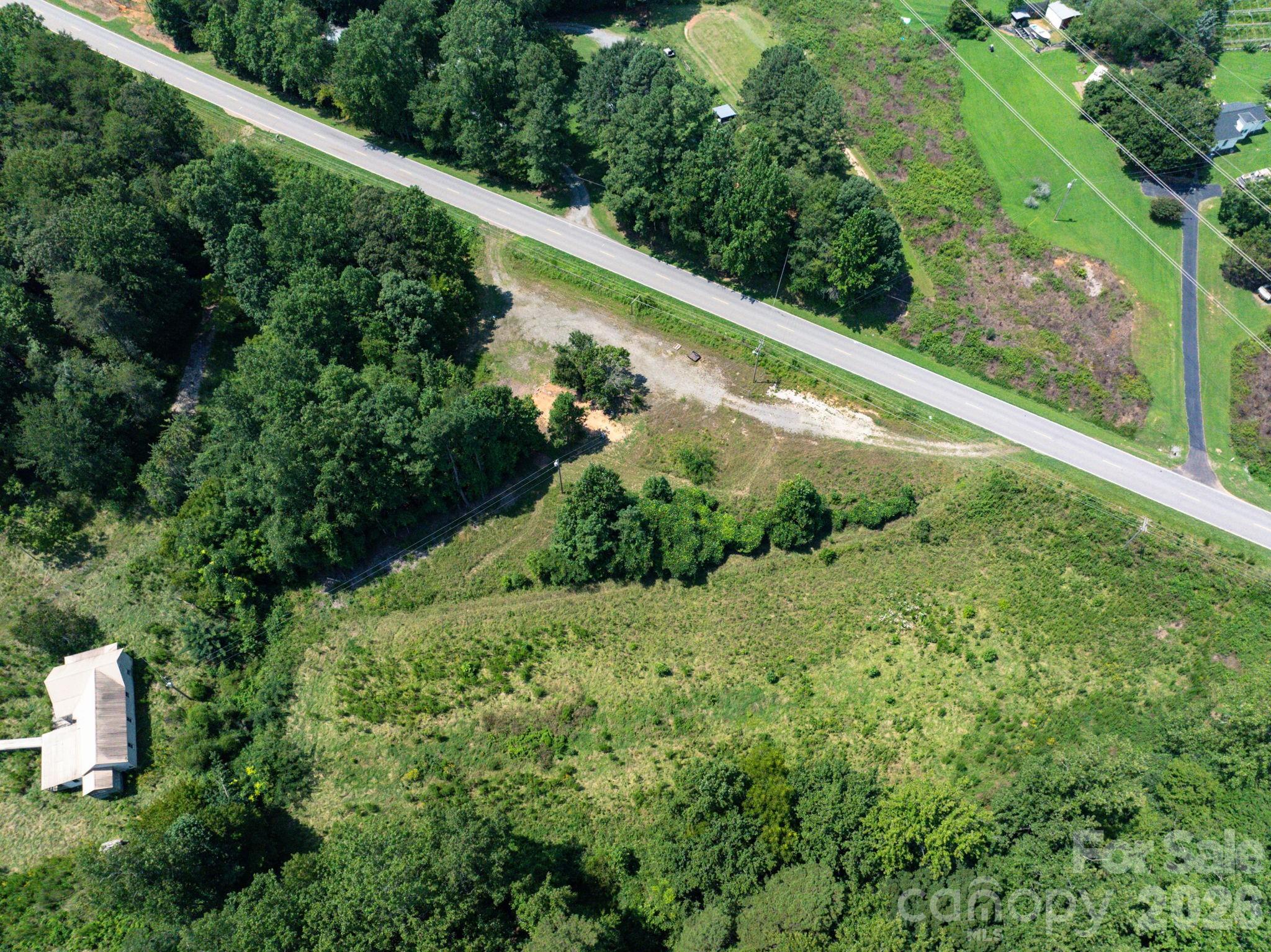 1708 Cherryville Road Property Photo 7