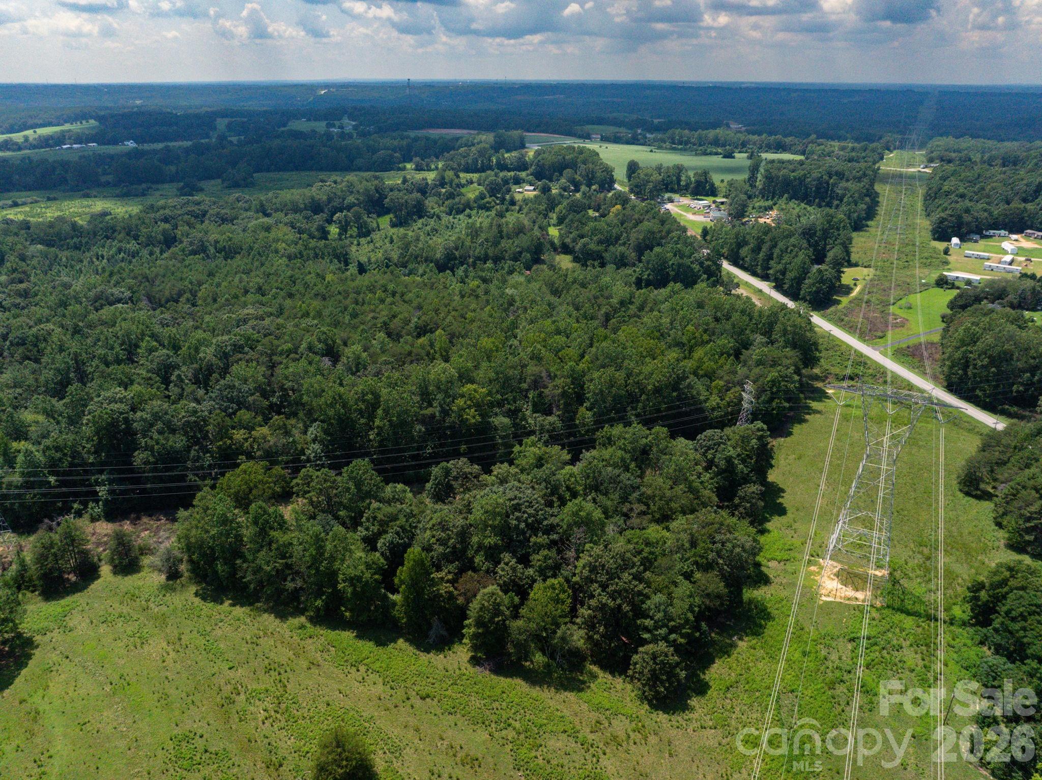 1708 Cherryville Road Property Photo 8