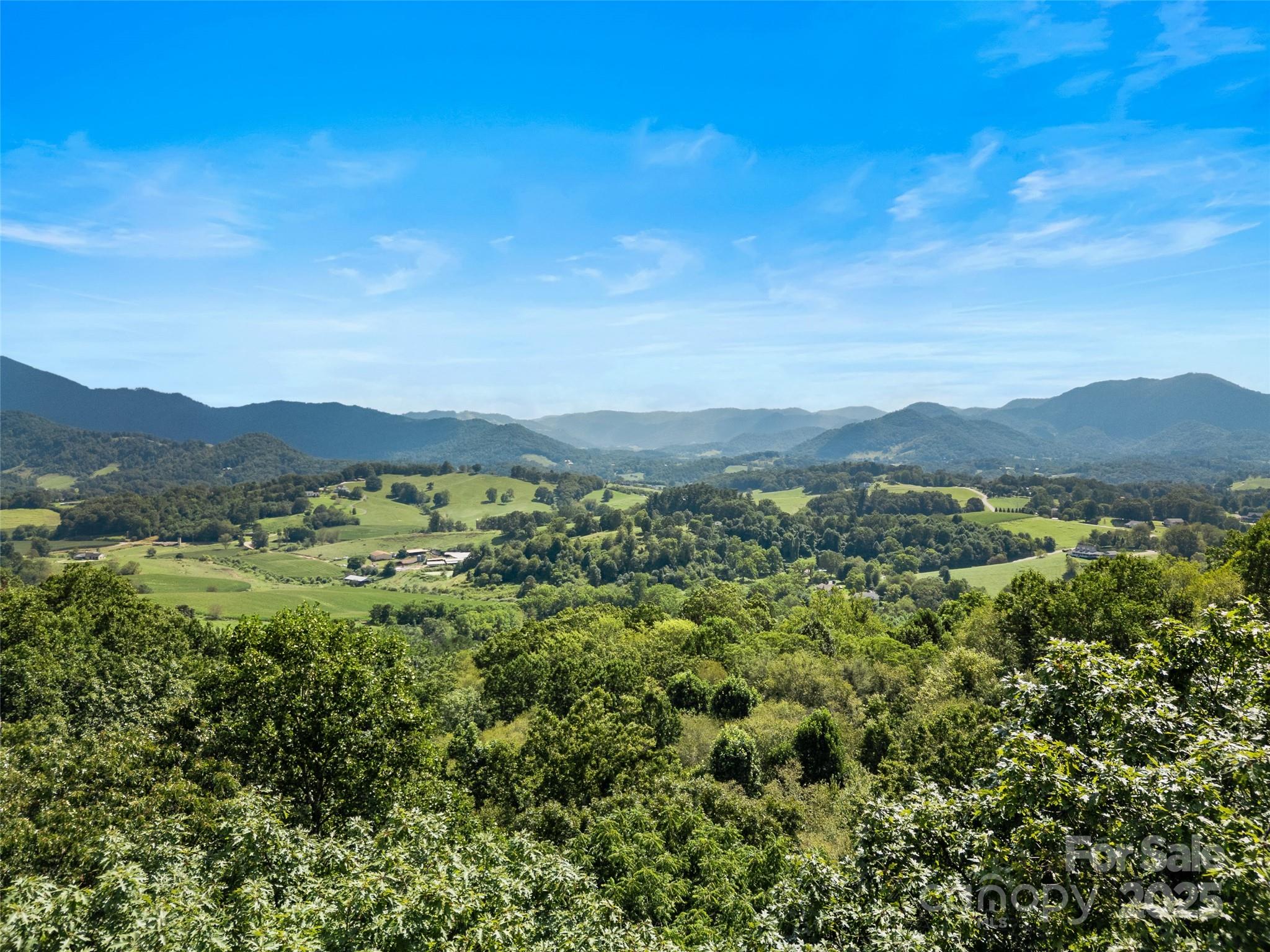 Lot 69 Falling Glen Drive 69