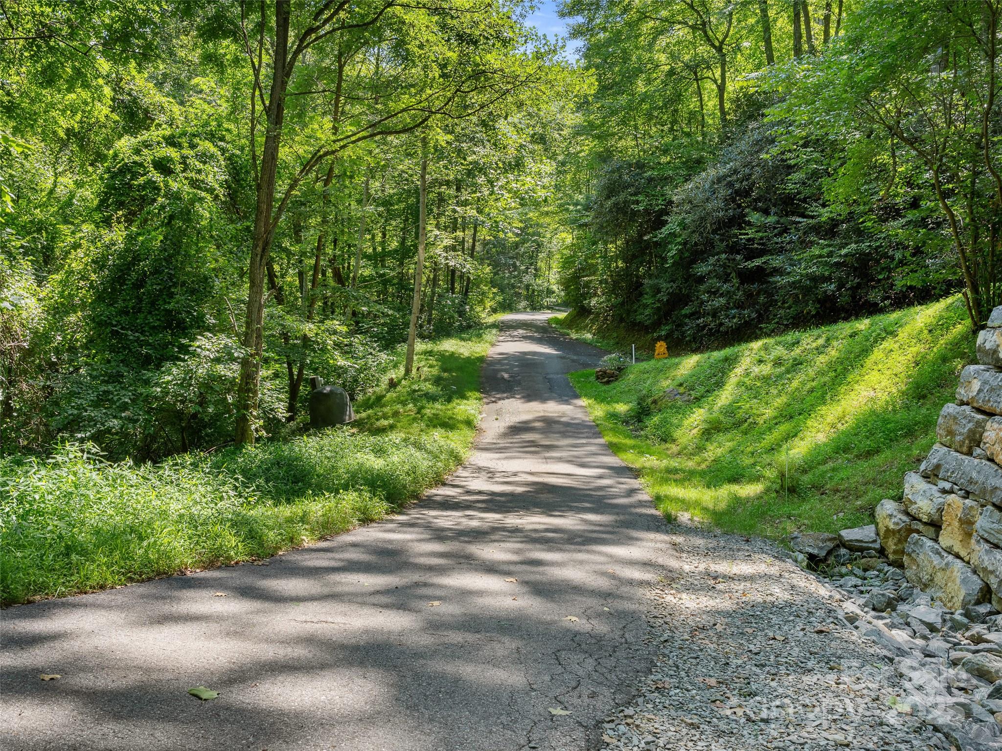 Lot 69 Falling Glen Drive 69 Property Photo 3