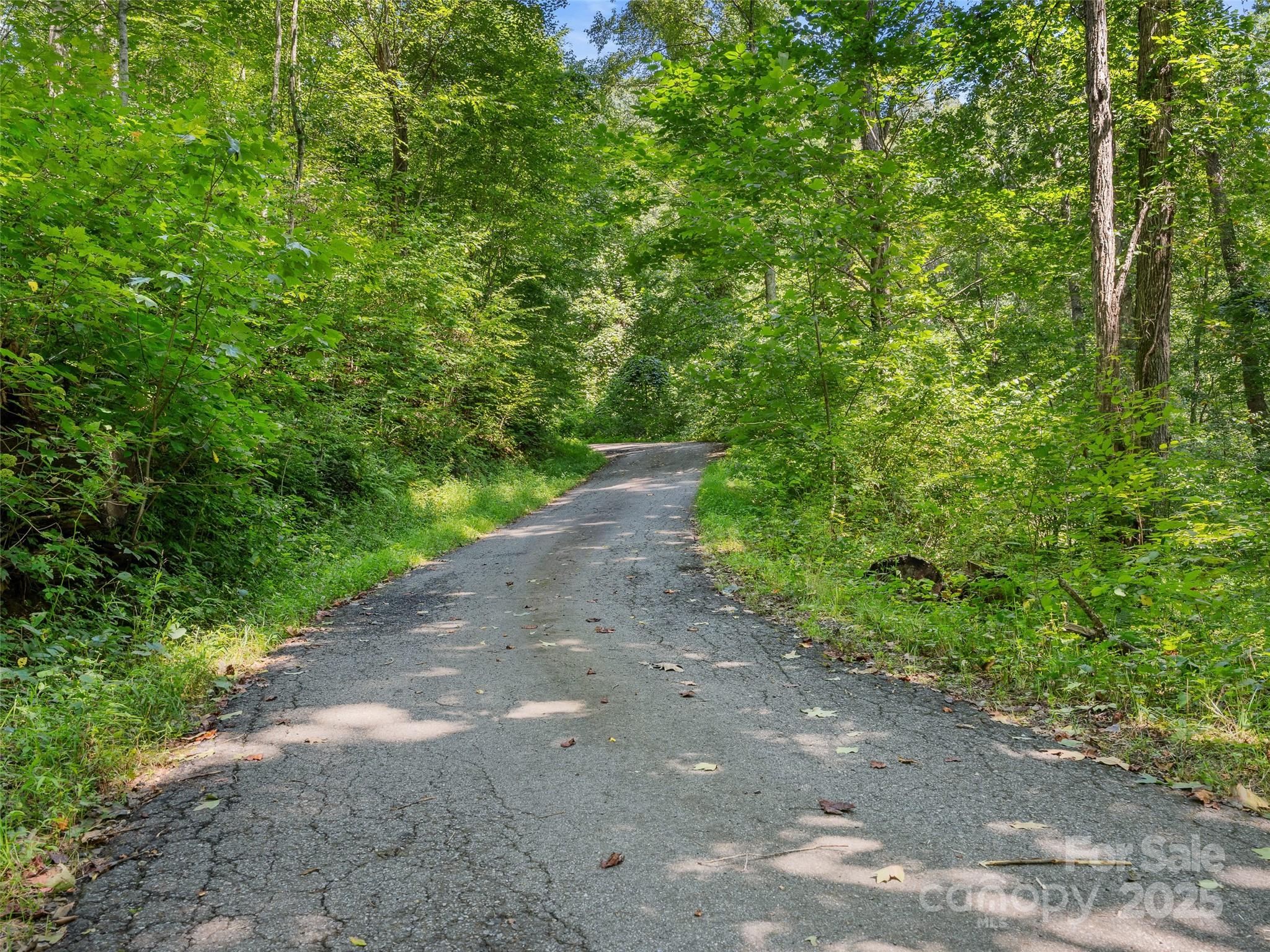 Lot 69 Falling Glen Drive 69 Property Photo 4