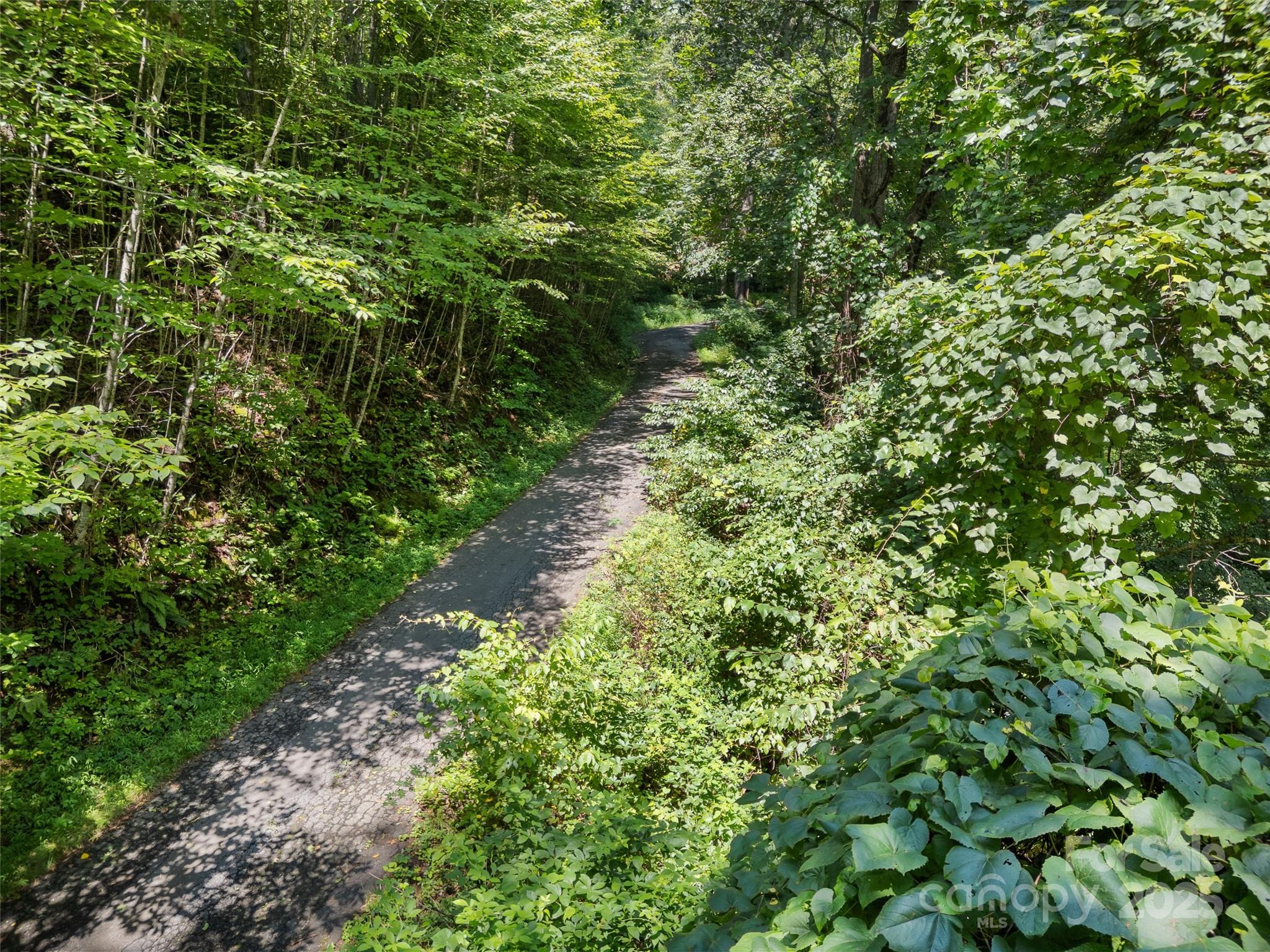 Lot 69 Falling Glen Drive 69 Property Photo 5