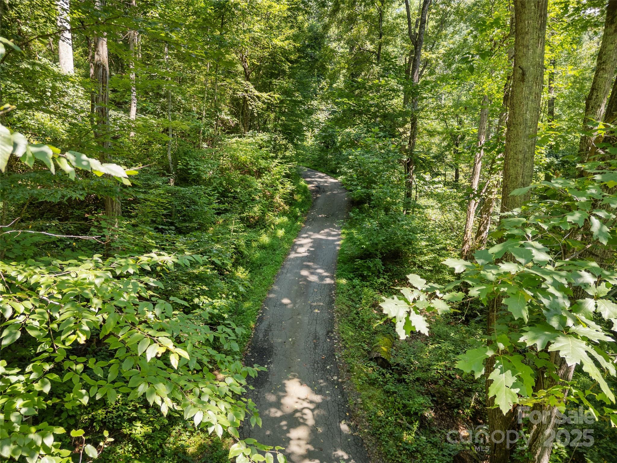 Lot 69 Falling Glen Drive 69 Property Photo 6