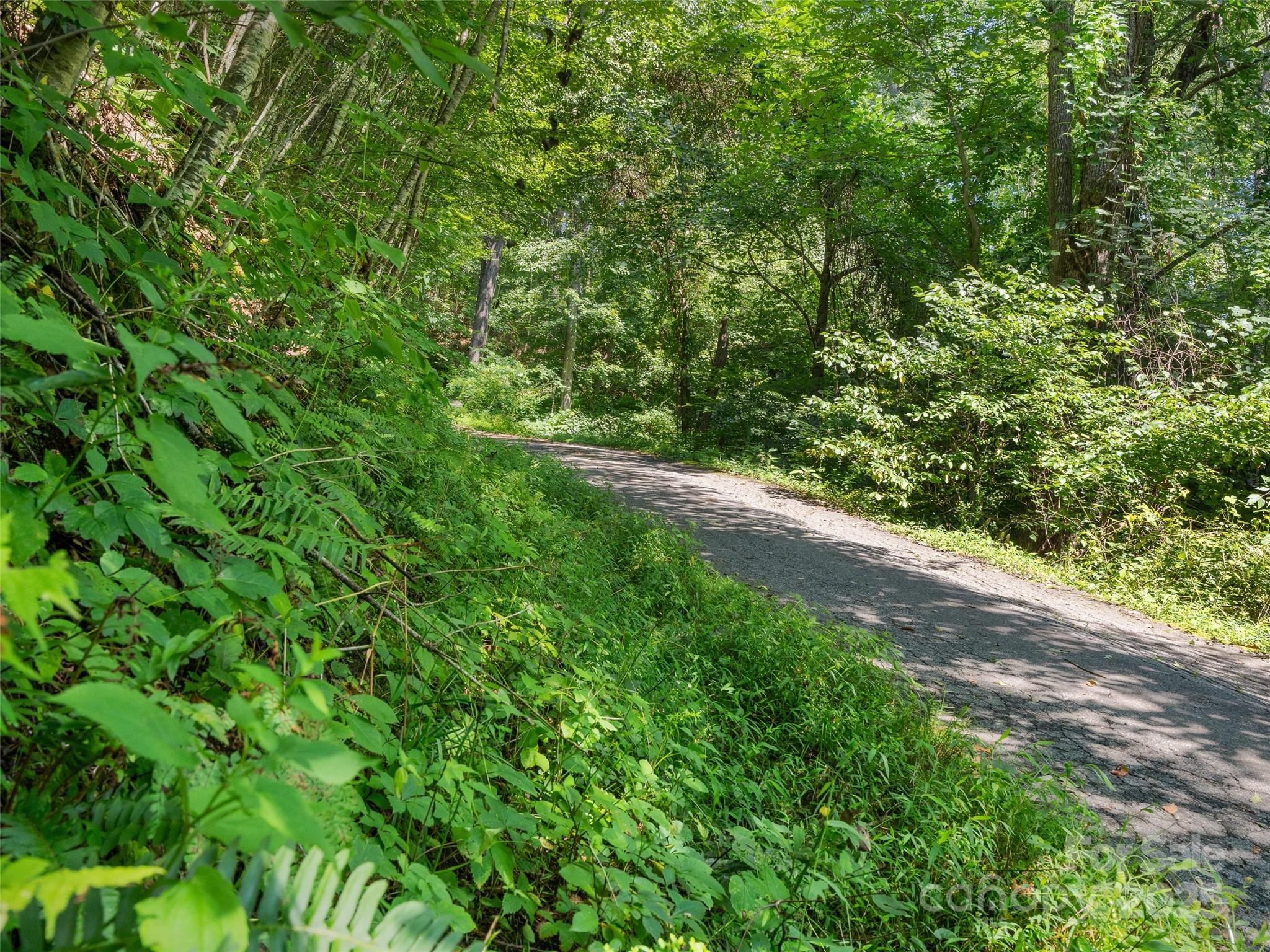 Lot 69 Falling Glen Drive 69 Property Photo 7