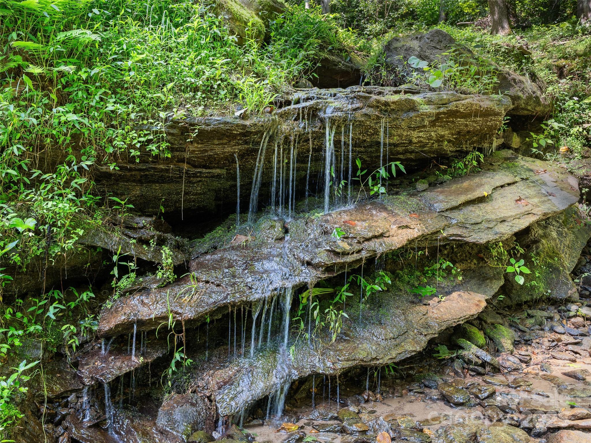 Lot 69 Falling Glen Drive 69 Property Photo 9