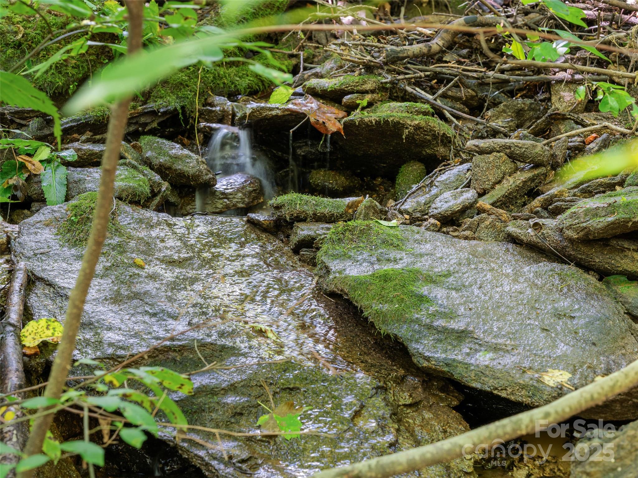 Lot 69 Falling Glen Drive 69 Property Photo 10