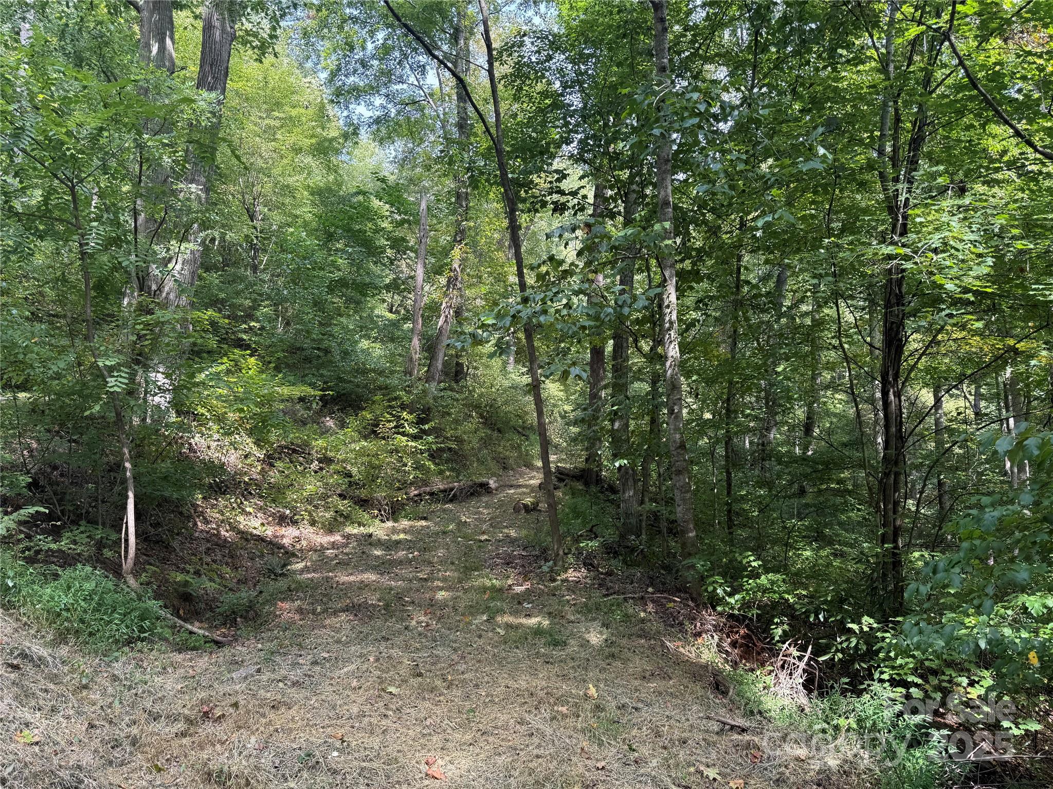 Lot 69 Falling Glen Drive 69 Property Photo 14