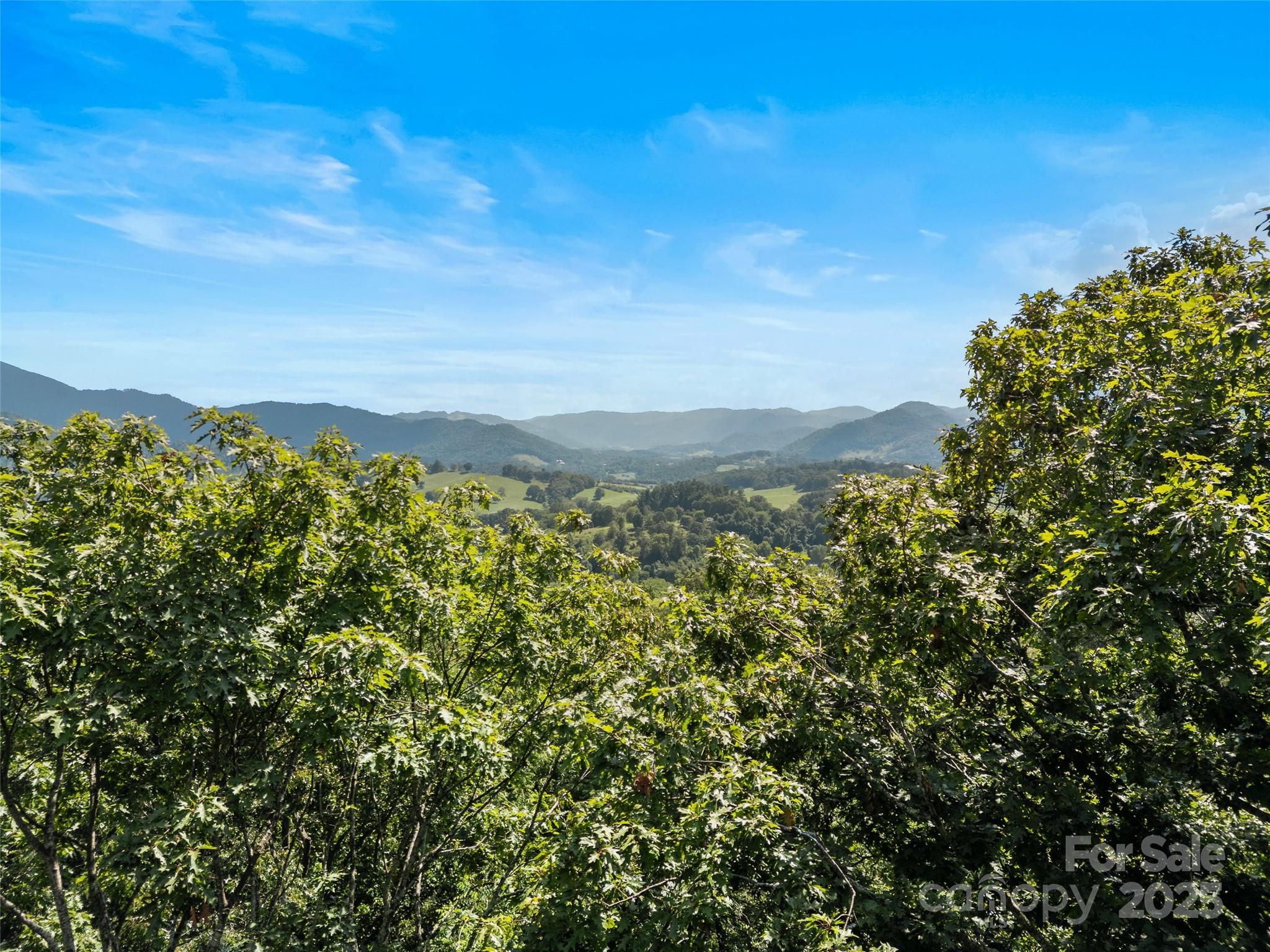 Lot 69 Falling Glen Drive 69 Property Photo 15