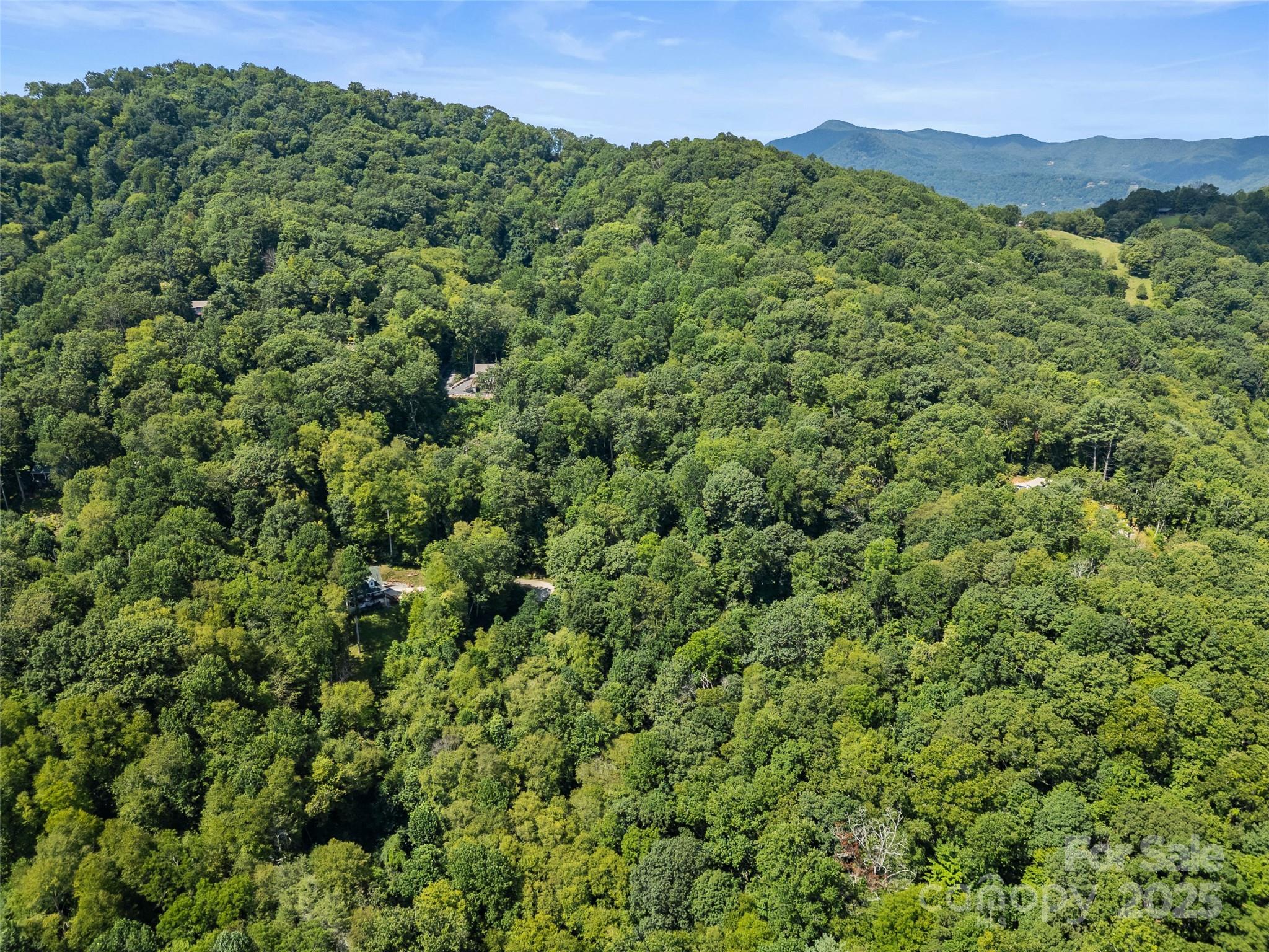 Lot 69 Falling Glen Drive 69 Property Photo 17