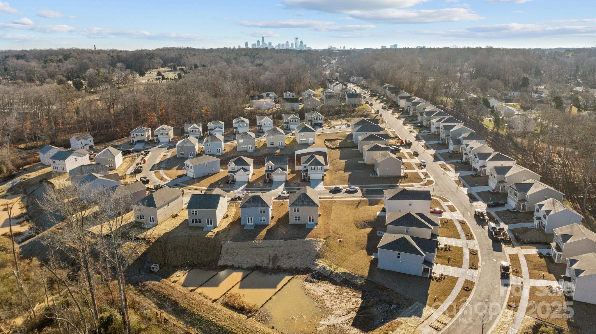 3005 Blueberry Patch Lane Property Photo 14