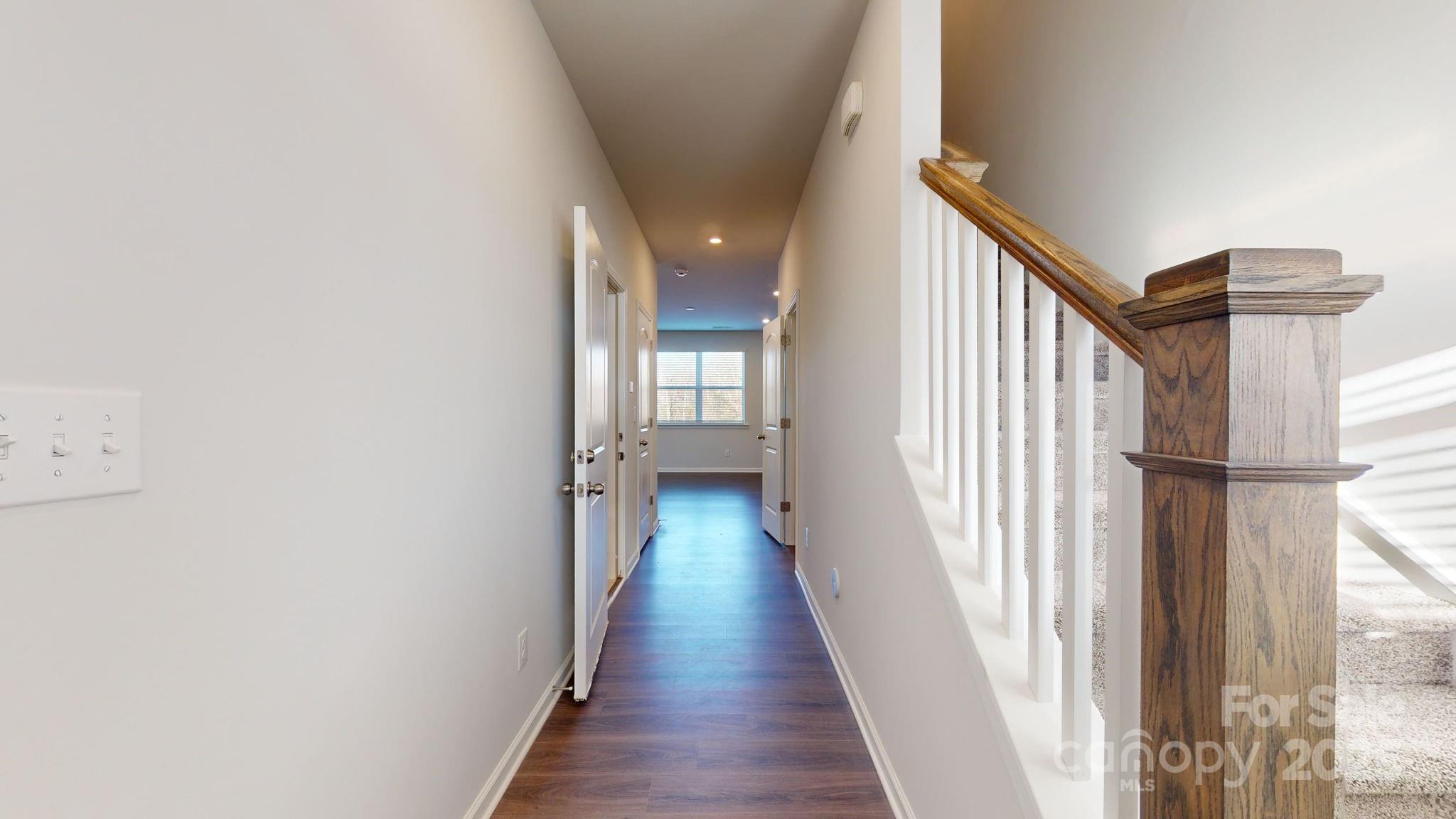 3005 Blueberry Patch Lane Property Photo 15