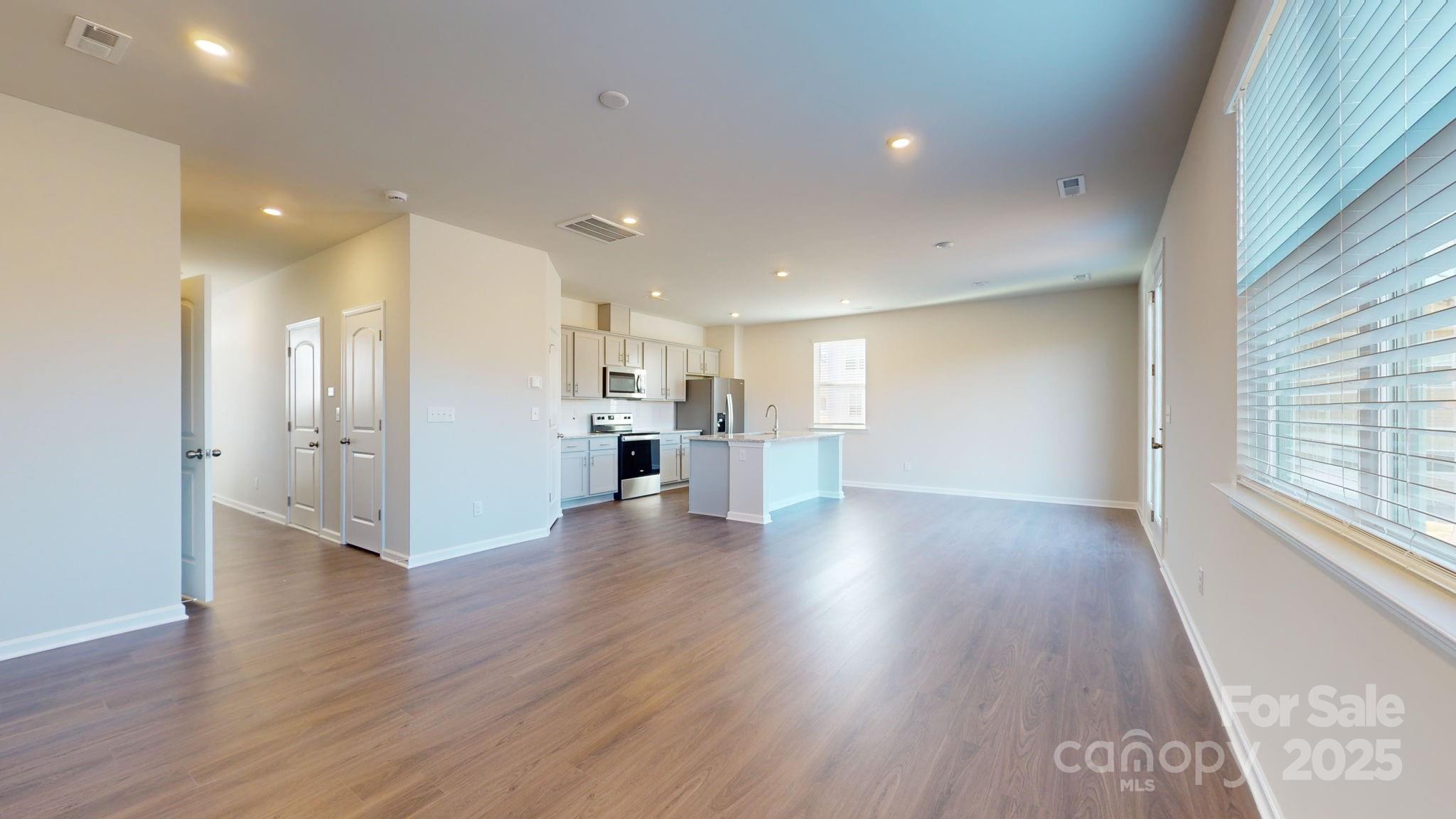 3005 Blueberry Patch Lane Property Photo 16