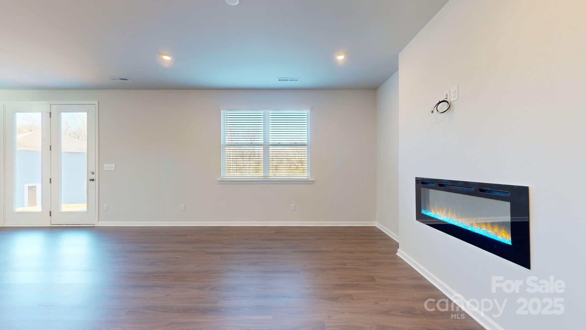 3005 Blueberry Patch Lane Property Photo 18