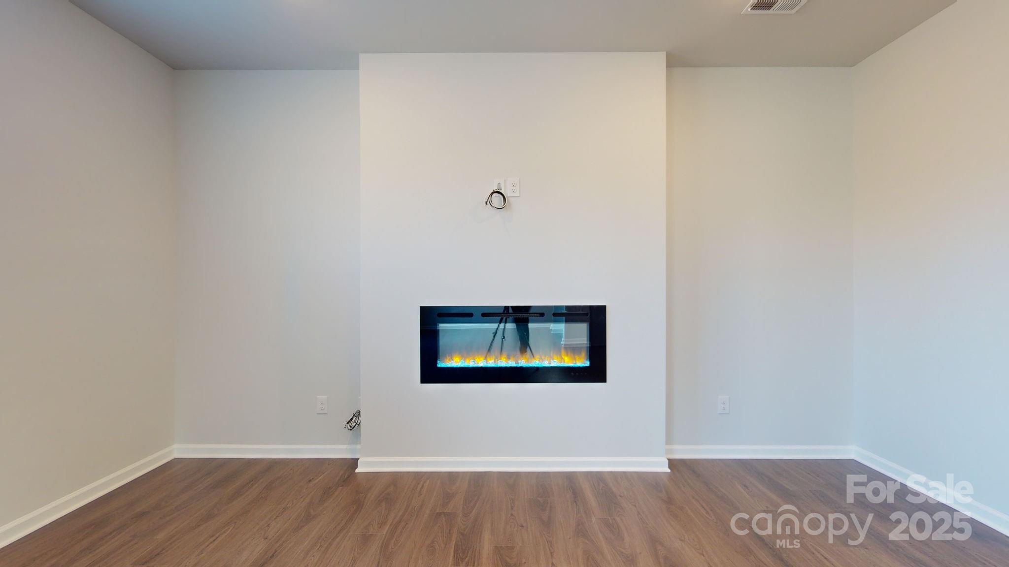 3005 Blueberry Patch Lane Property Photo 19