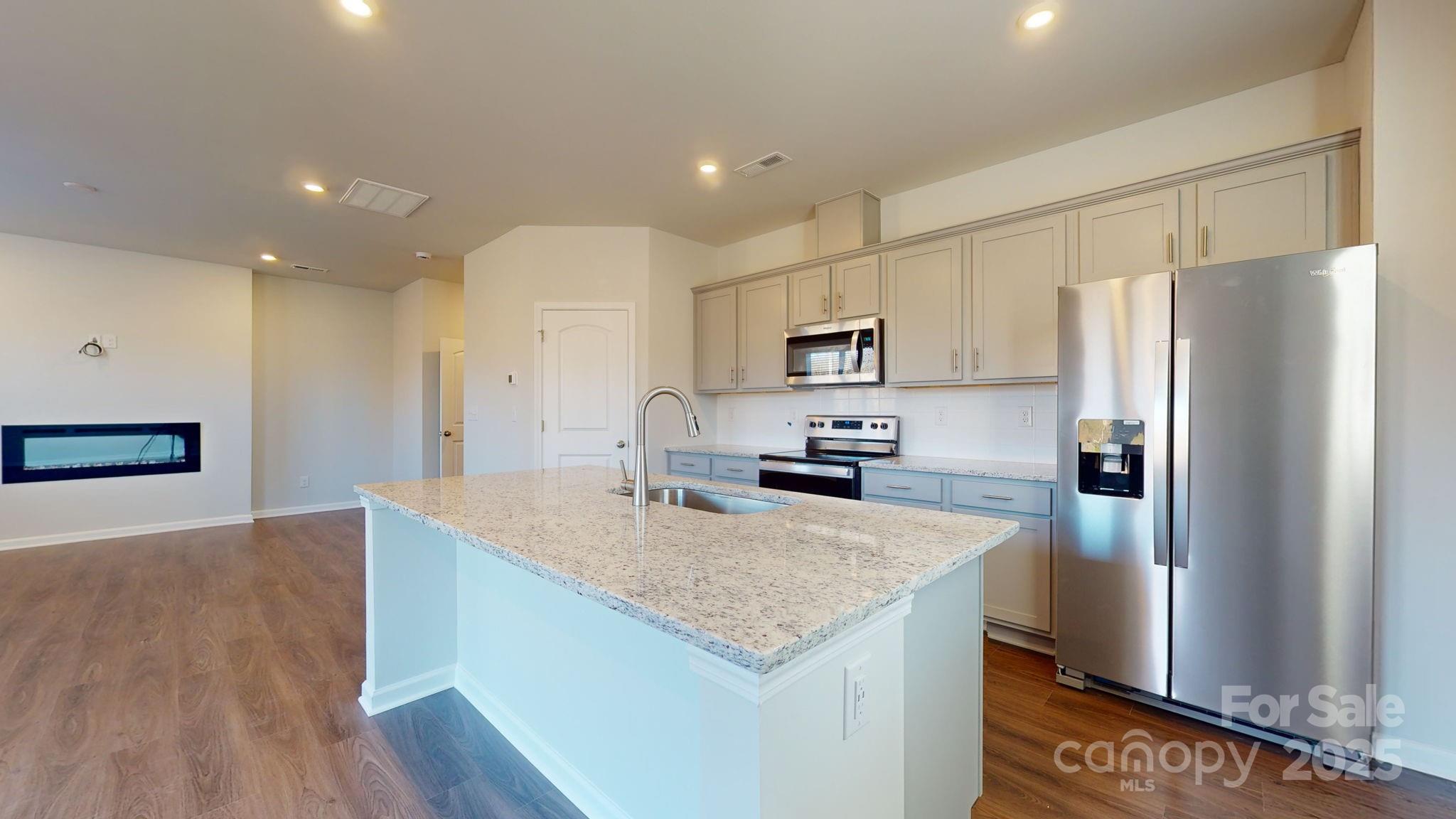 3005 Blueberry Patch Lane Property Photo 20