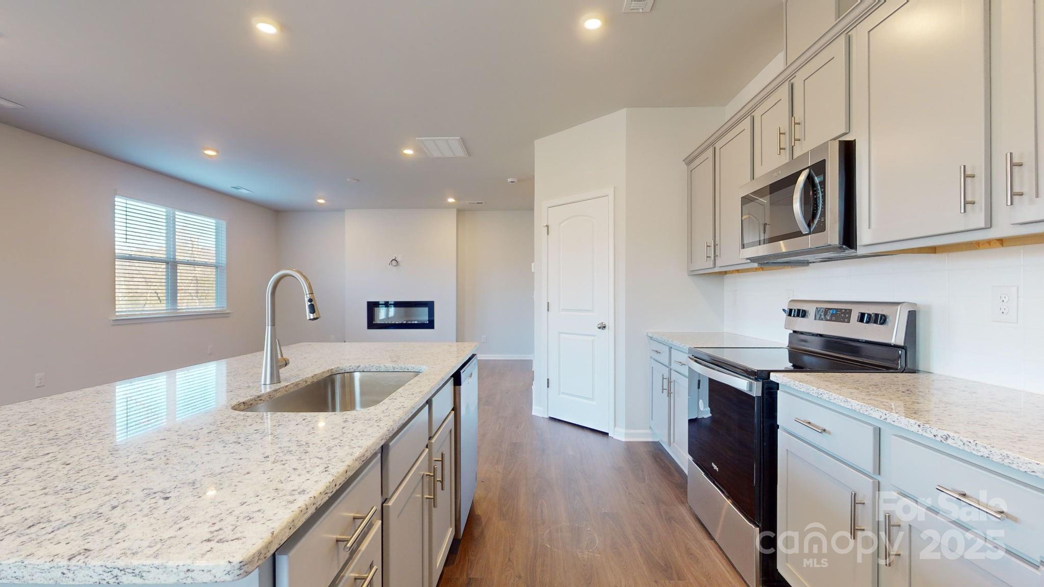 3005 Blueberry Patch Lane Property Photo 21