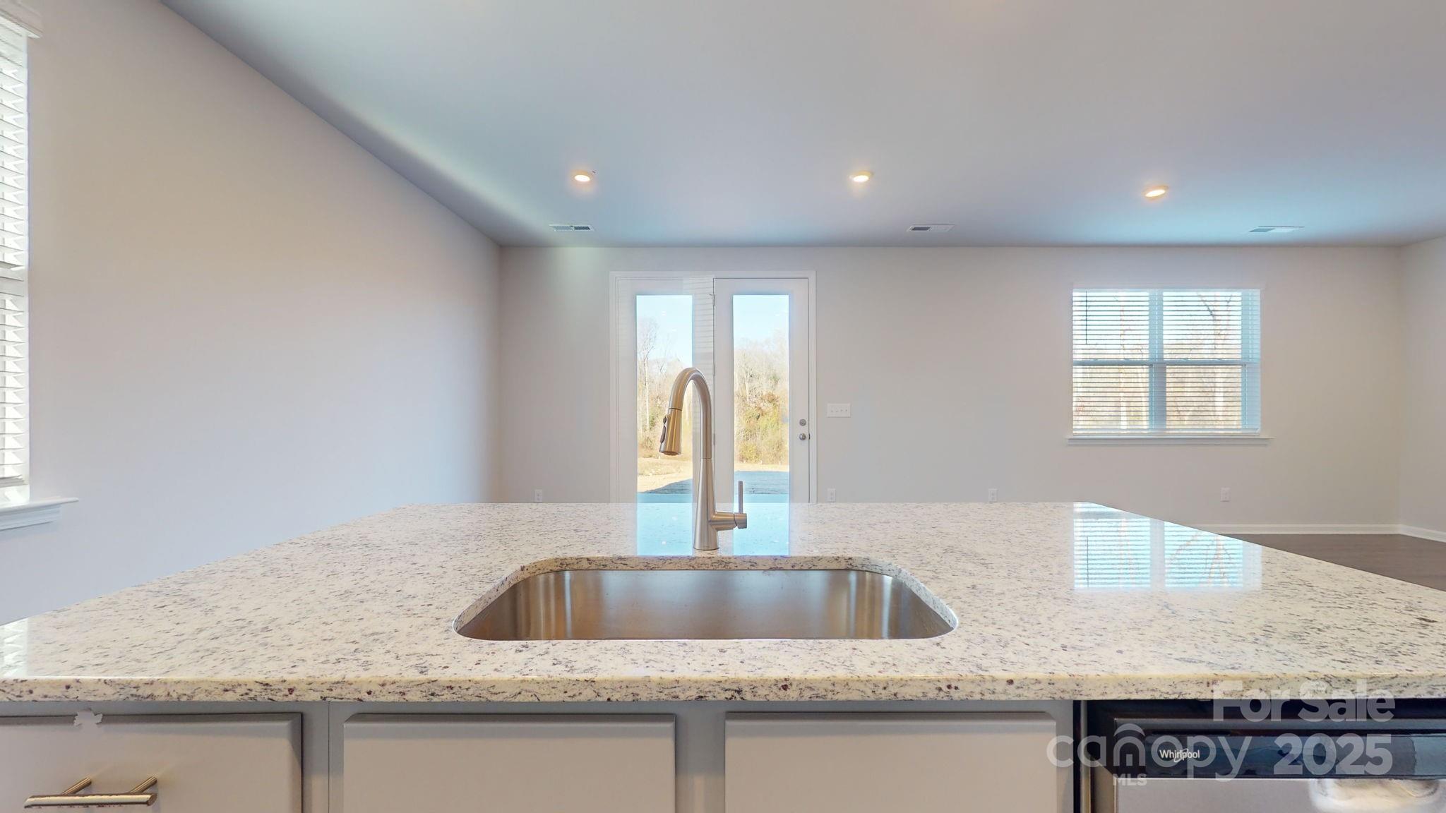 3005 Blueberry Patch Lane Property Photo 22