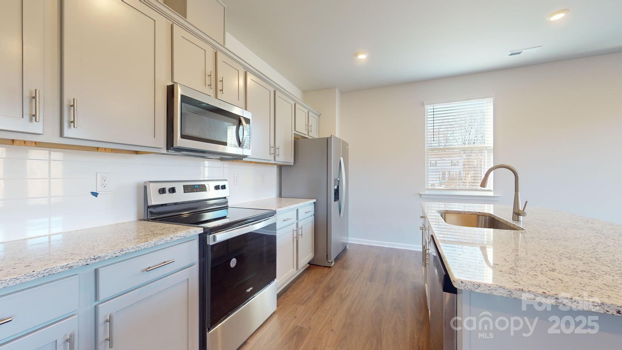 3005 Blueberry Patch Lane Property Photo 23