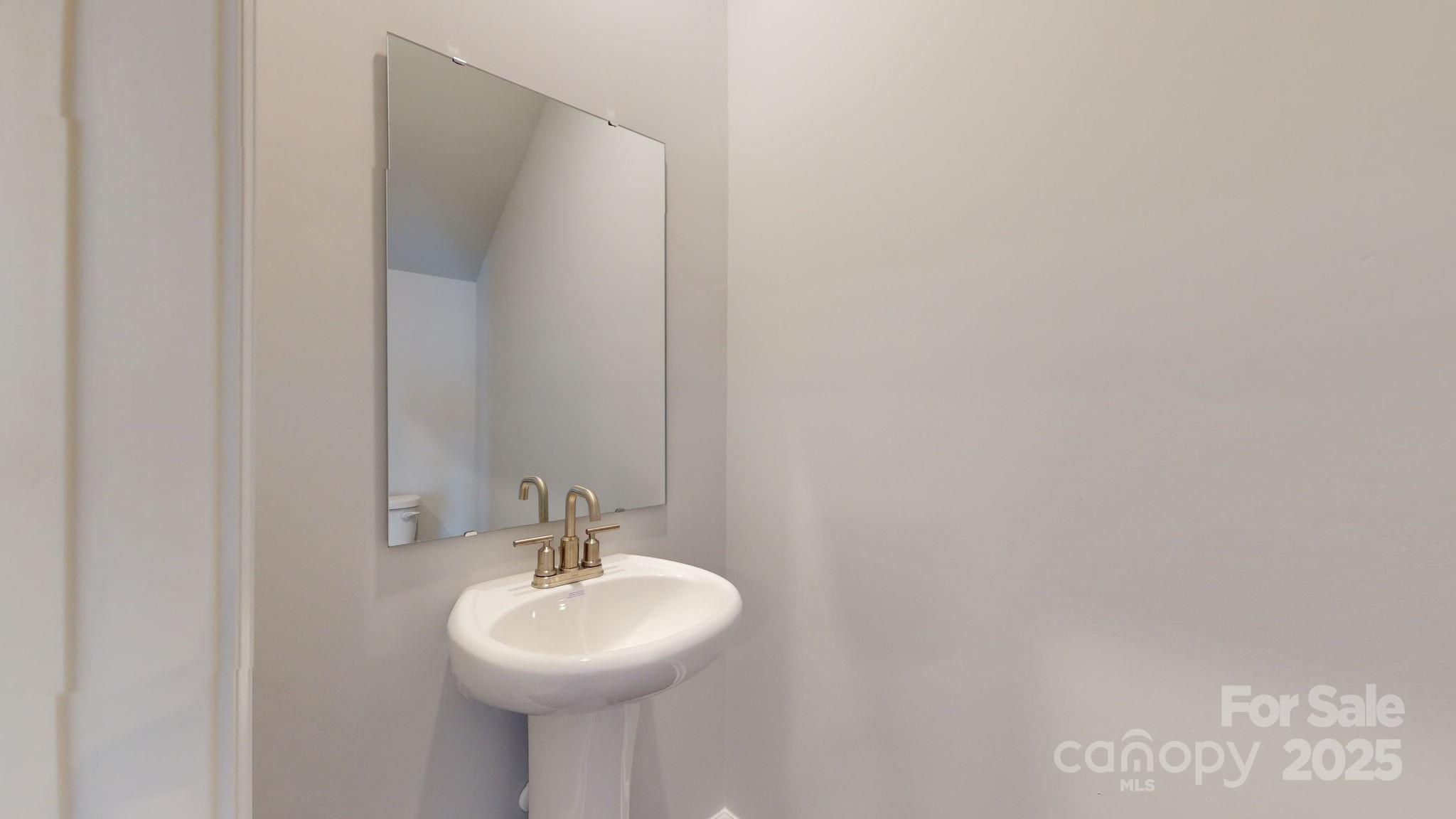 3005 Blueberry Patch Lane Property Photo 24