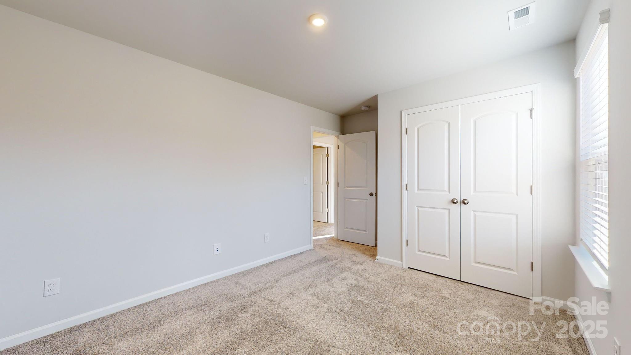 3005 Blueberry Patch Lane Property Photo 26