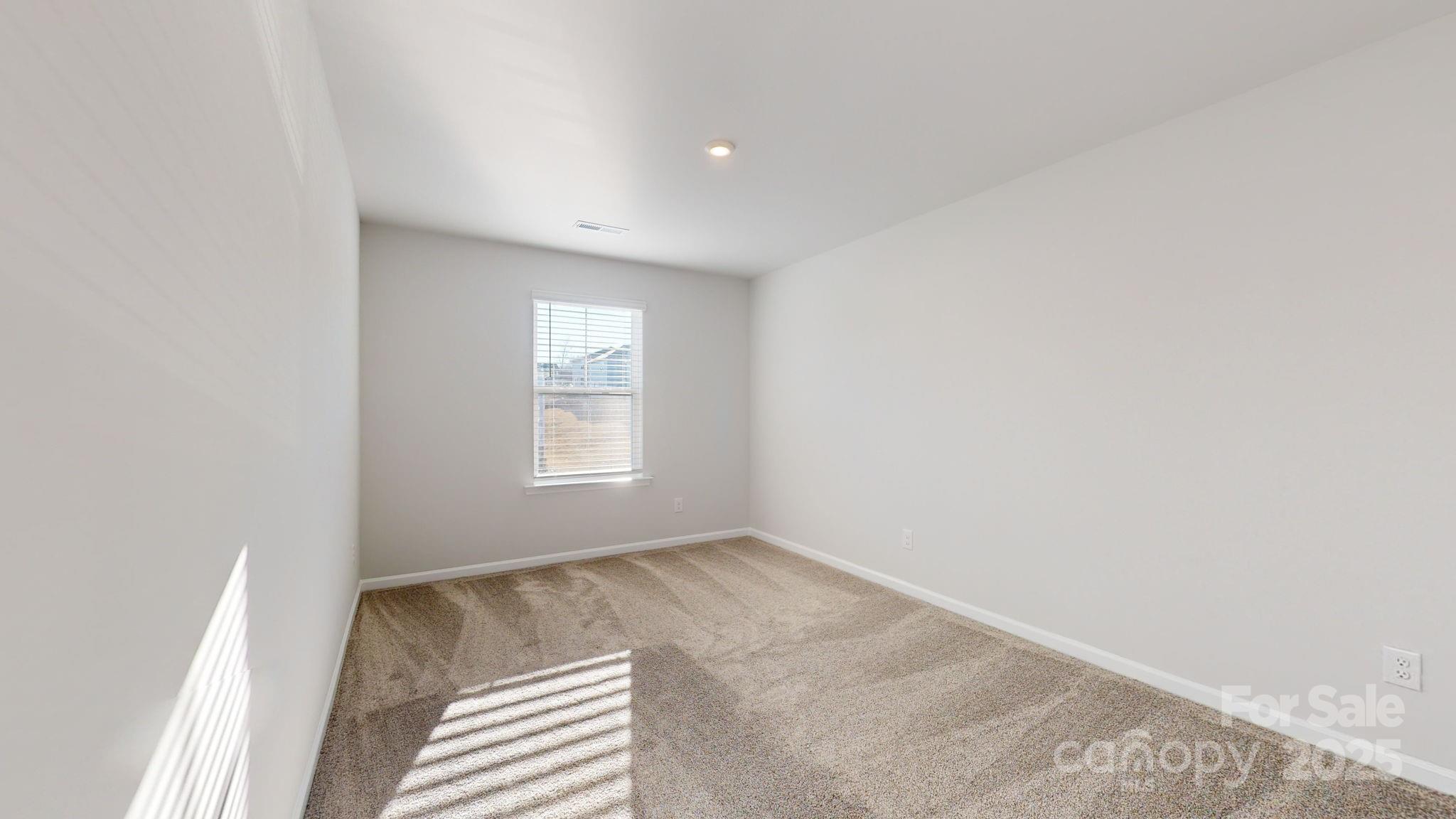 3005 Blueberry Patch Lane Property Photo 27