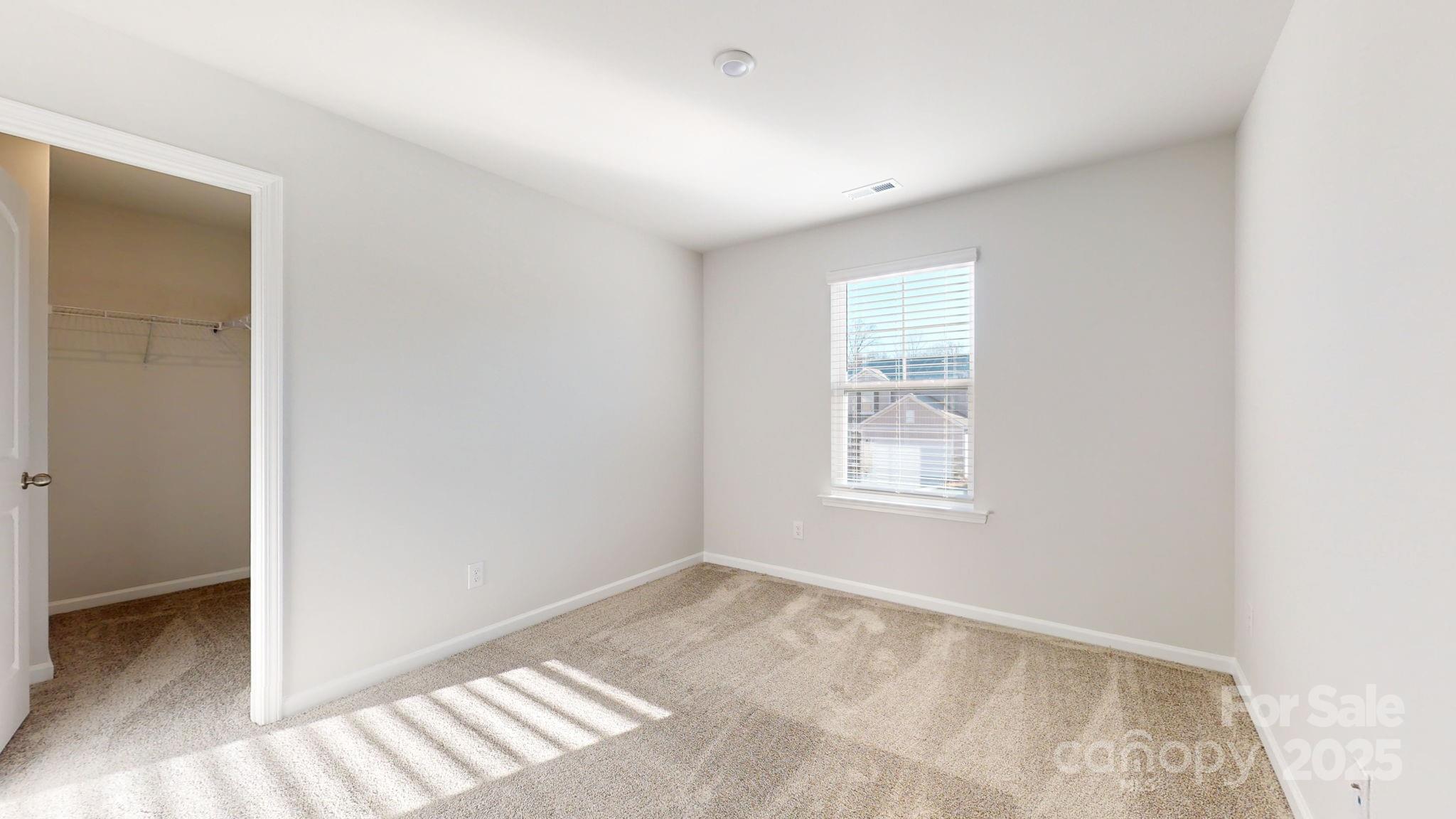 3005 Blueberry Patch Lane Property Photo 29