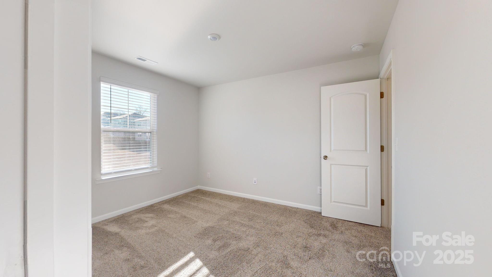 3005 Blueberry Patch Lane Property Photo 30