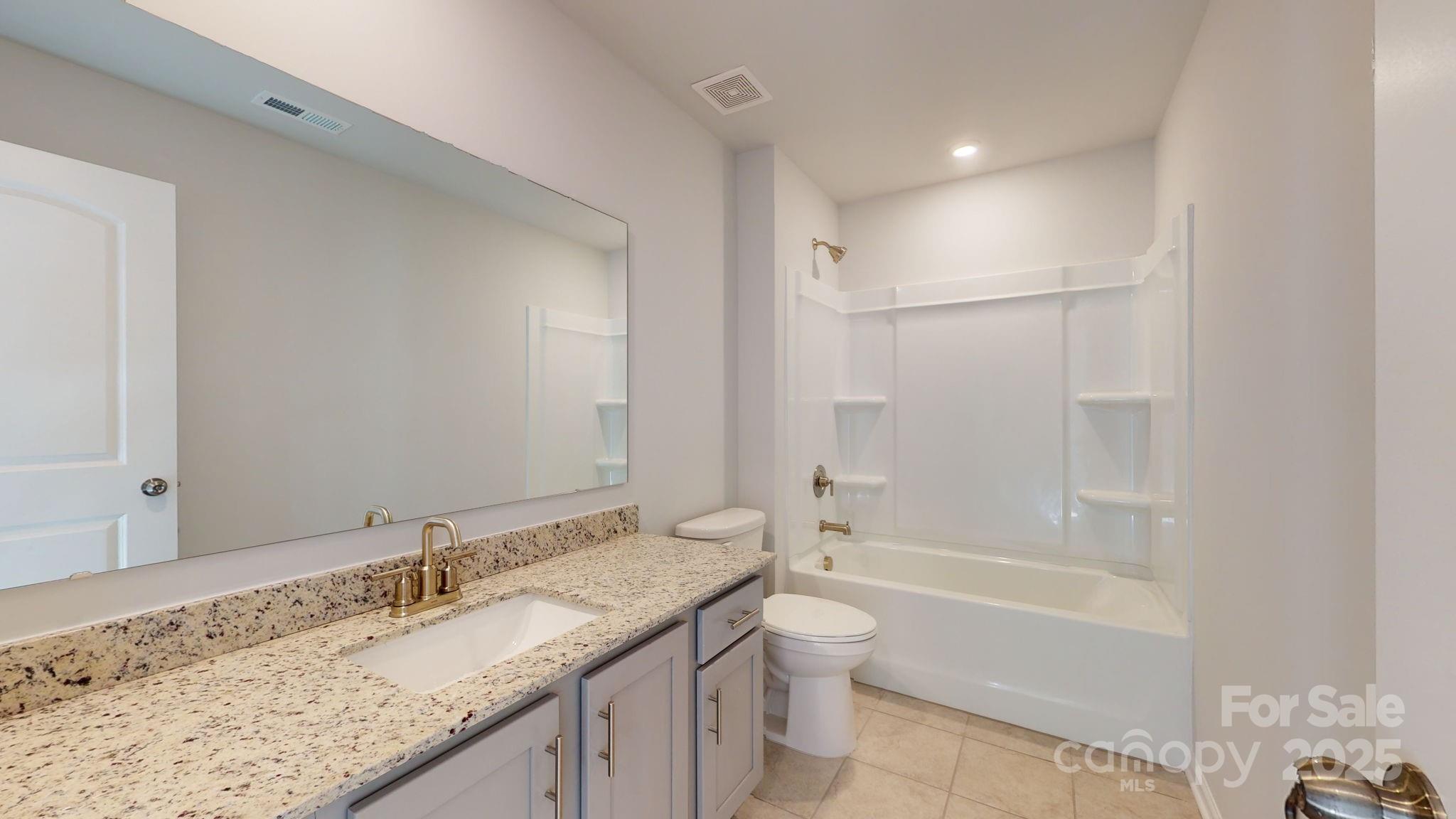 3005 Blueberry Patch Lane Property Photo 32