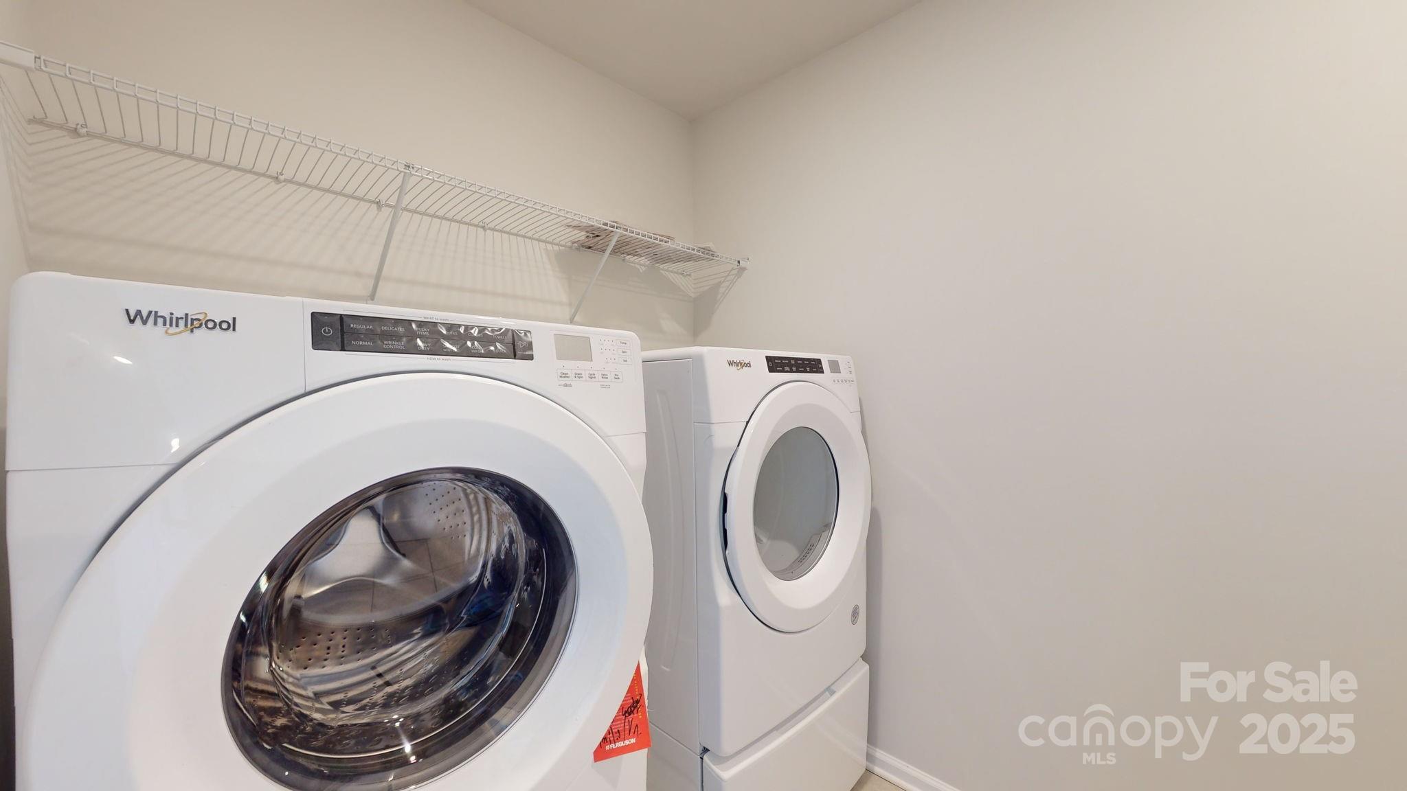 3005 Blueberry Patch Lane Property Photo 33